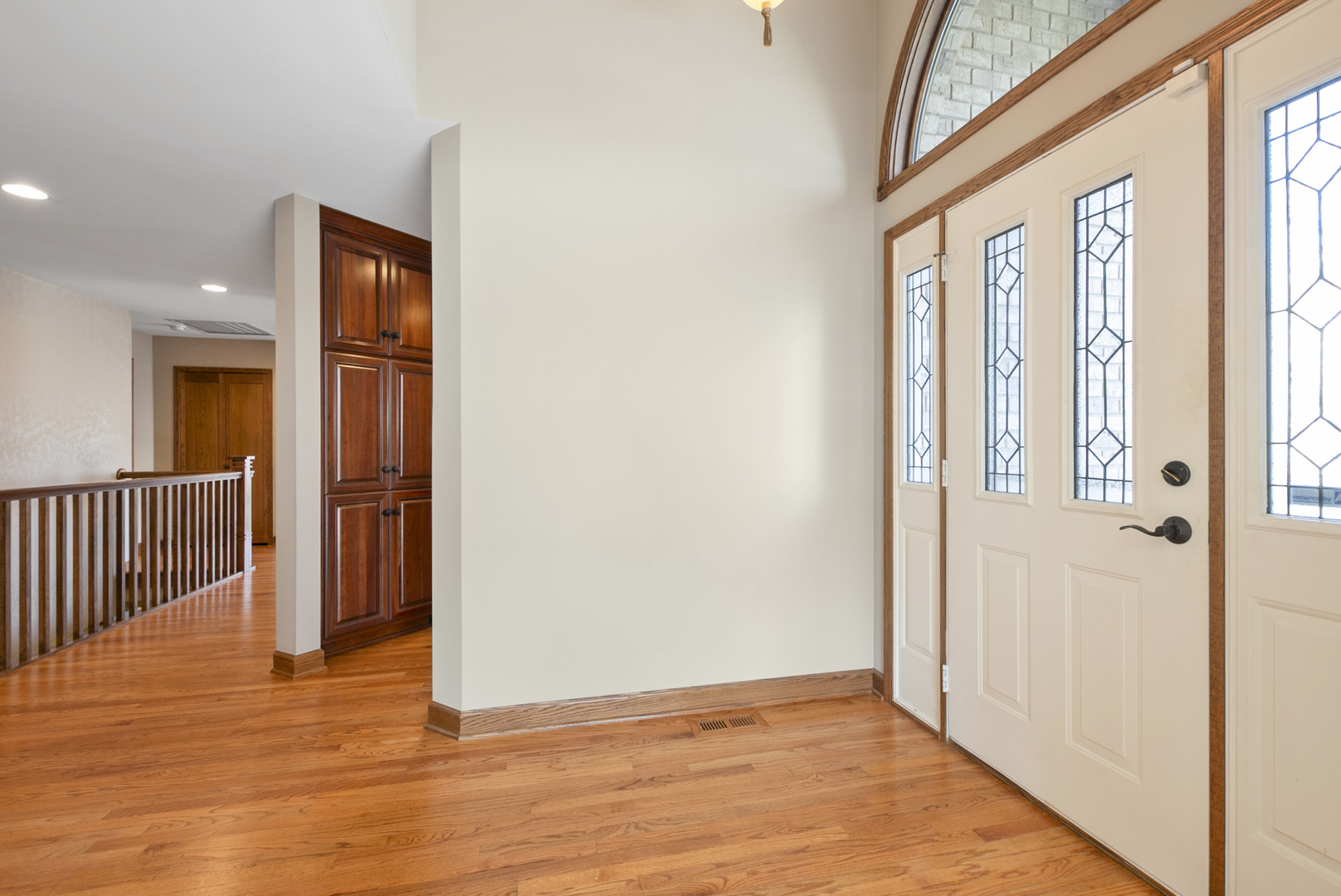 16138 Hackney Drive, Orland Park, IL 60467