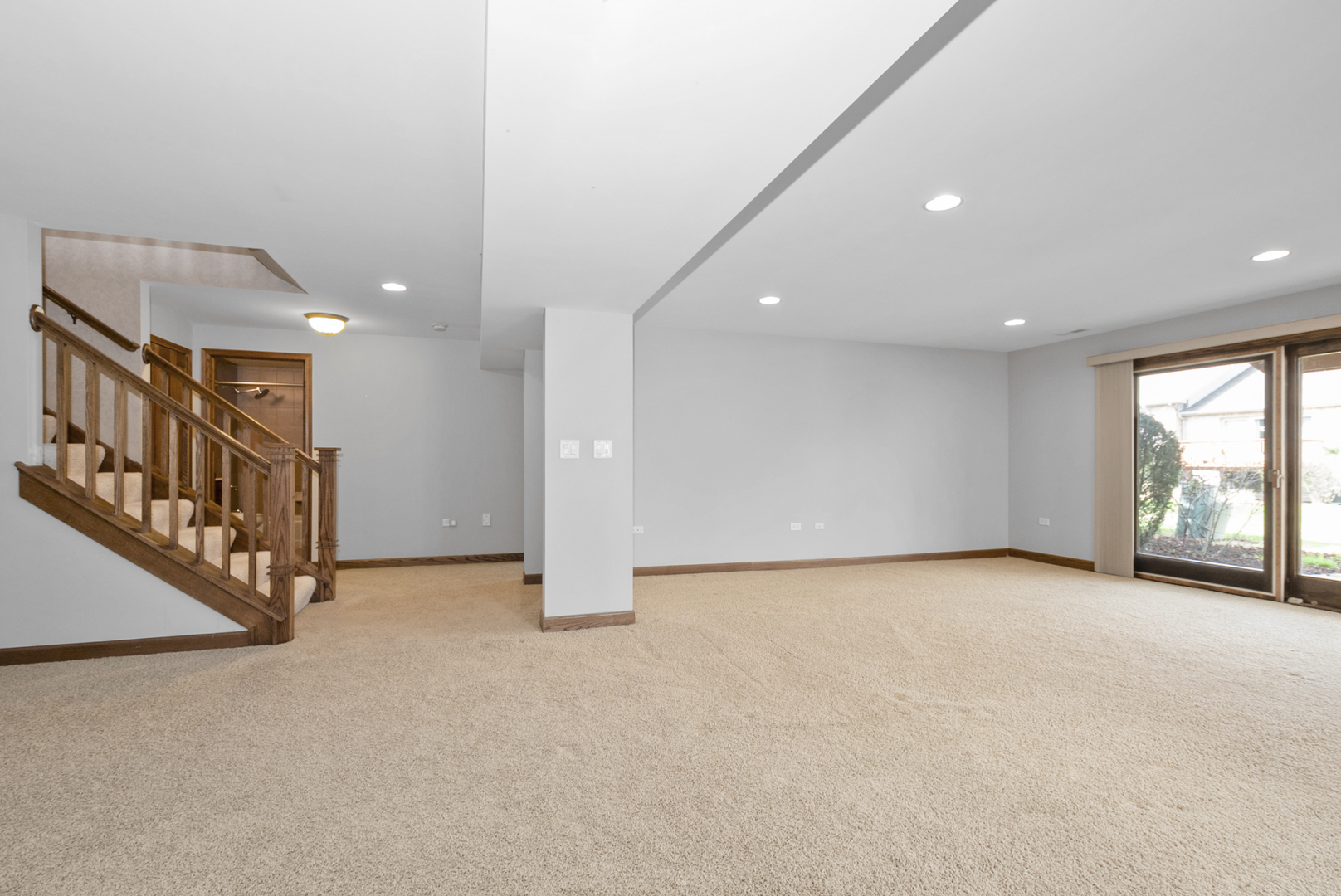 16138 Hackney Drive, Orland Park, IL 60467