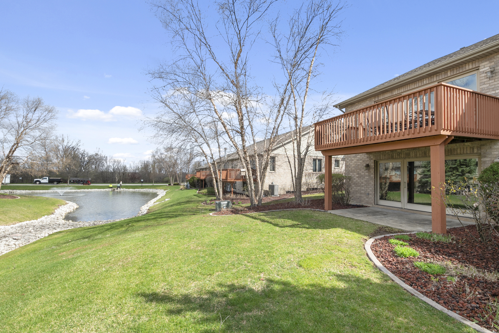 16138 Hackney Drive, Orland Park, IL 60467