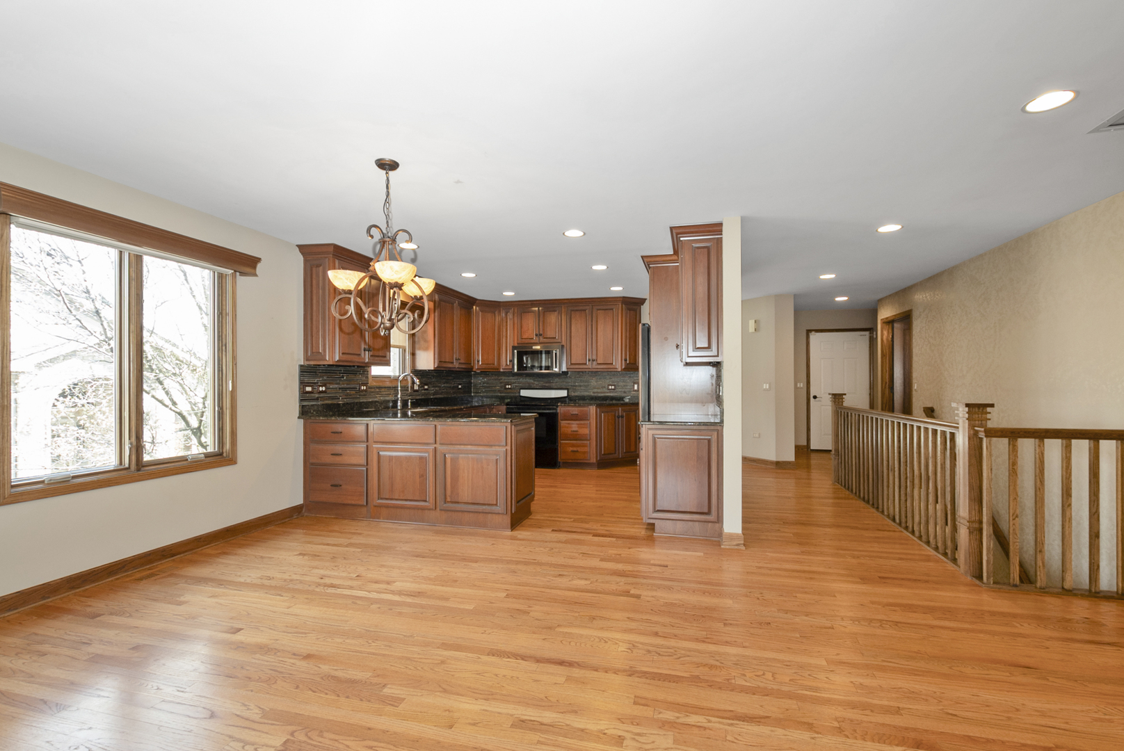 16138 Hackney Drive, Orland Park, IL 60467
