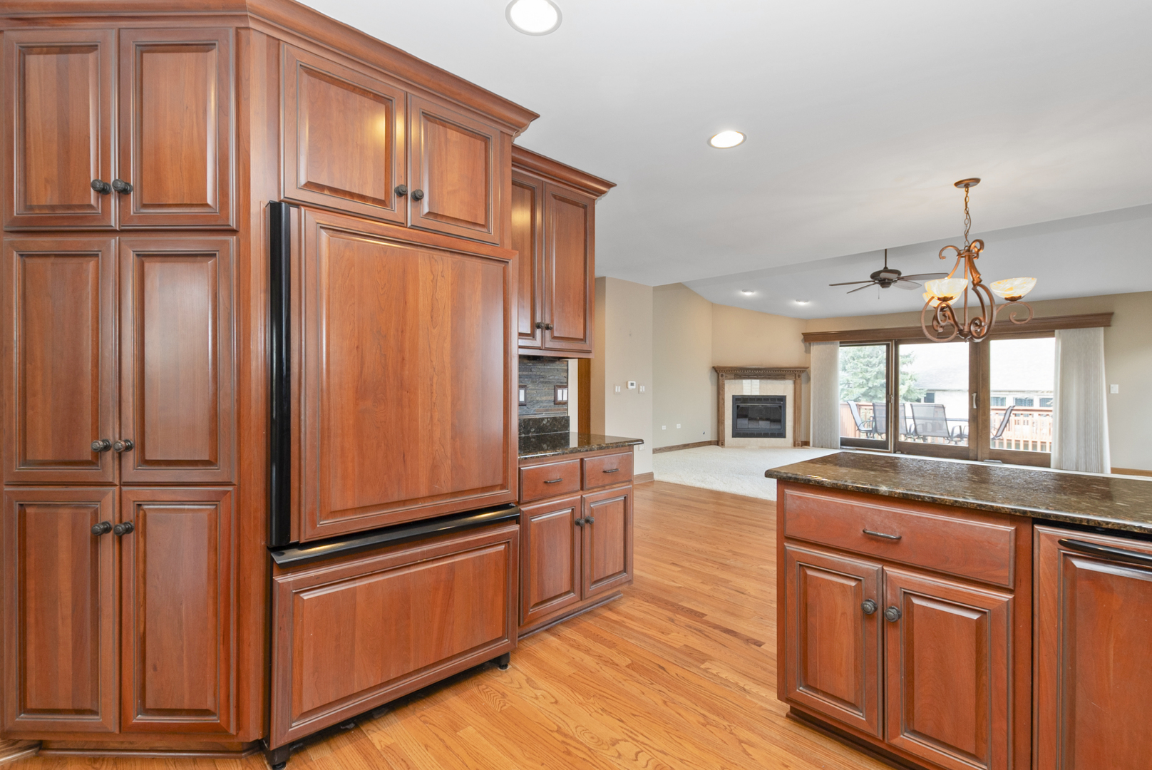 16138 Hackney Drive, Orland Park, IL 60467