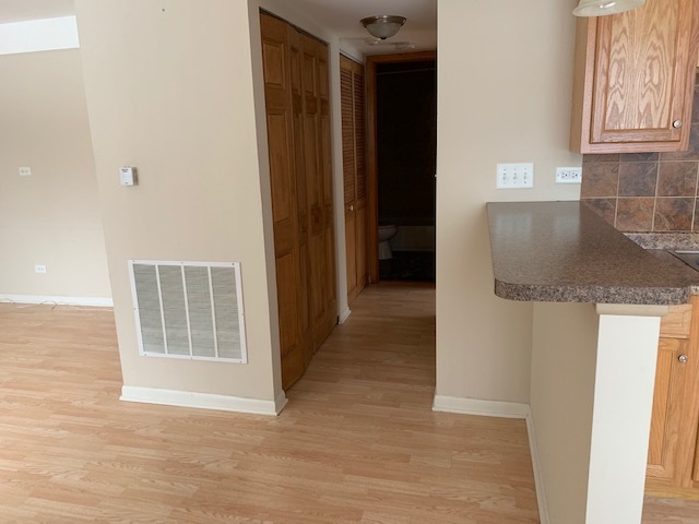 6616 104TH Place #4, Chicago Ridge, IL 60415