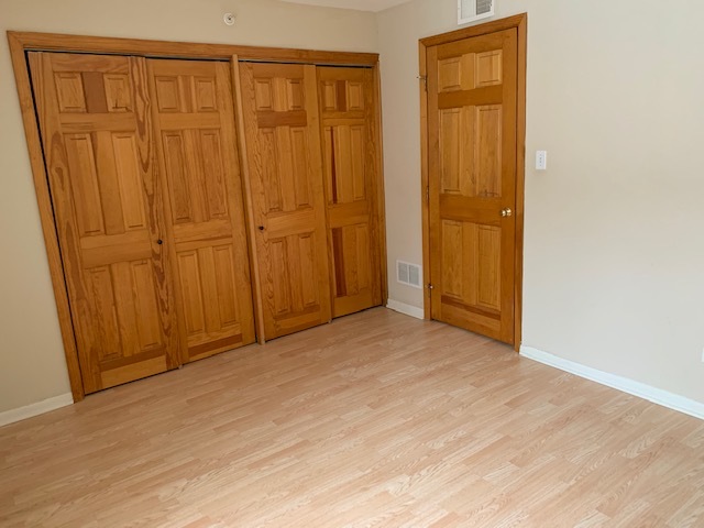 6616 104TH Place #4, Chicago Ridge, IL 60415