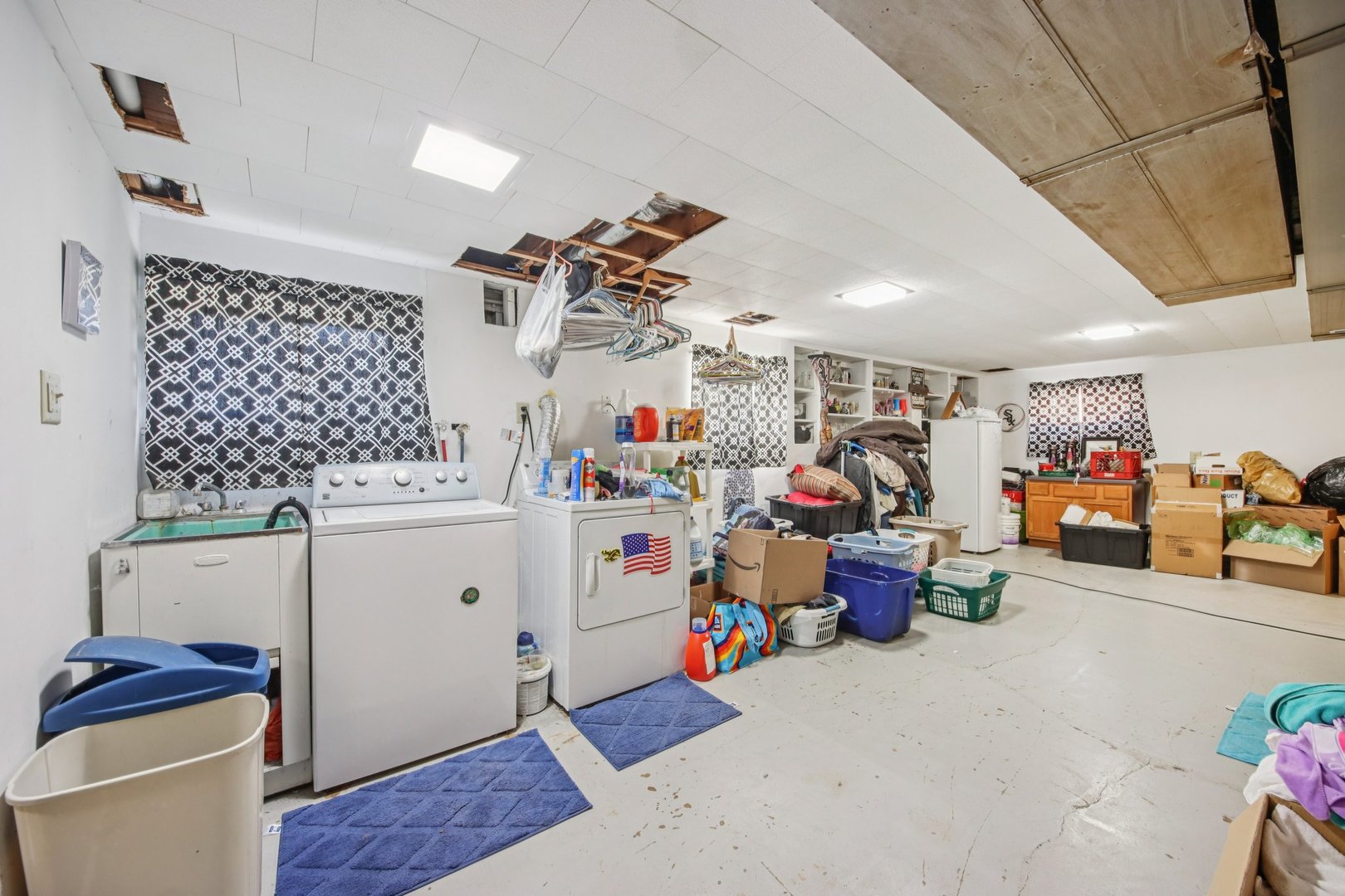 4604 Maple Avenue, Forest View, IL 60402