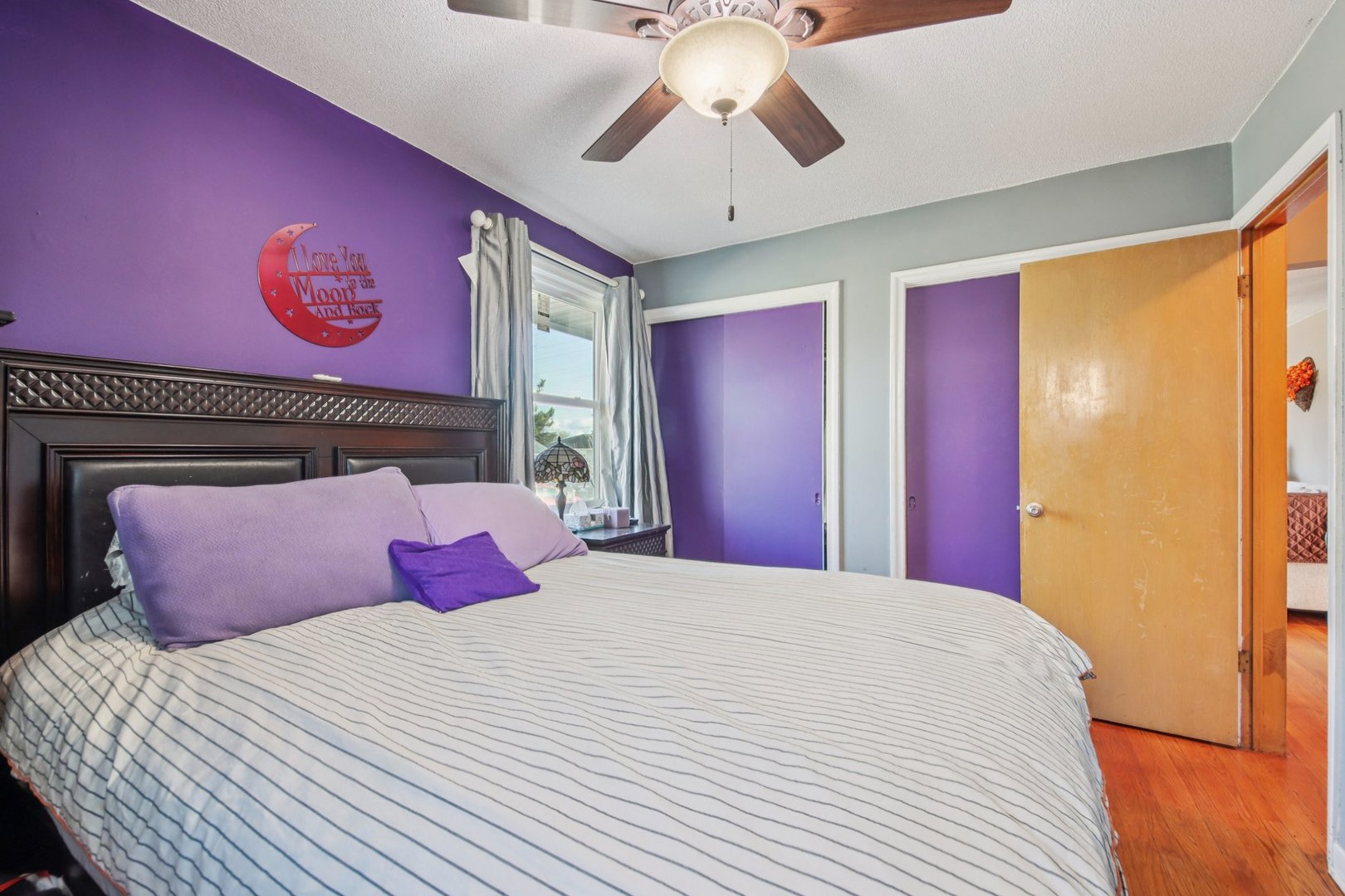 4604 Maple Avenue, Forest View, IL 60402