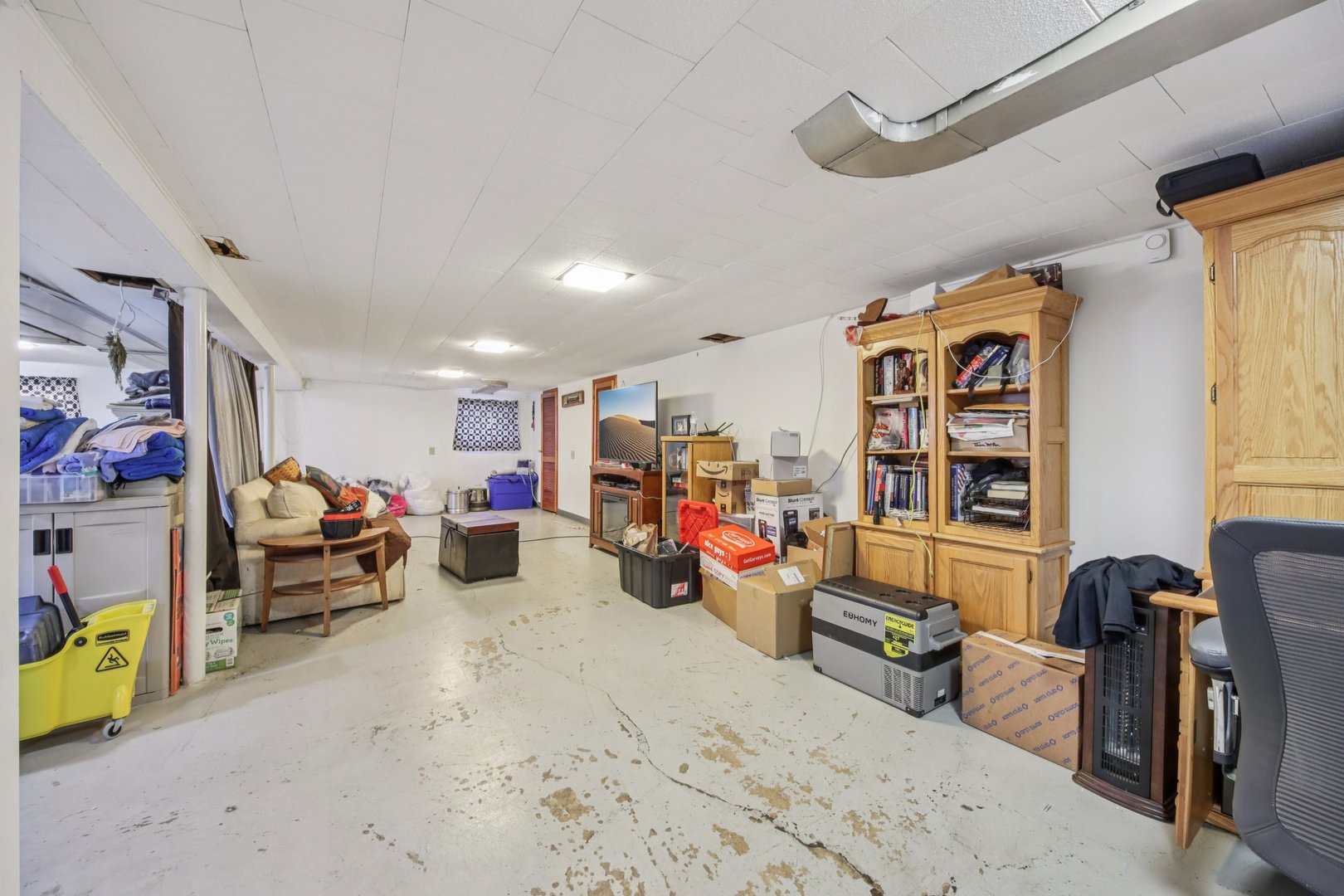 4604 Maple Avenue, Forest View, IL 60402