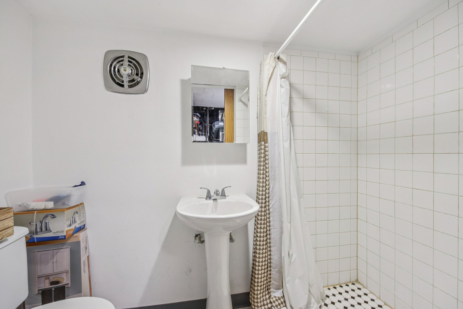 4604 Maple Avenue, Forest View, IL 60402