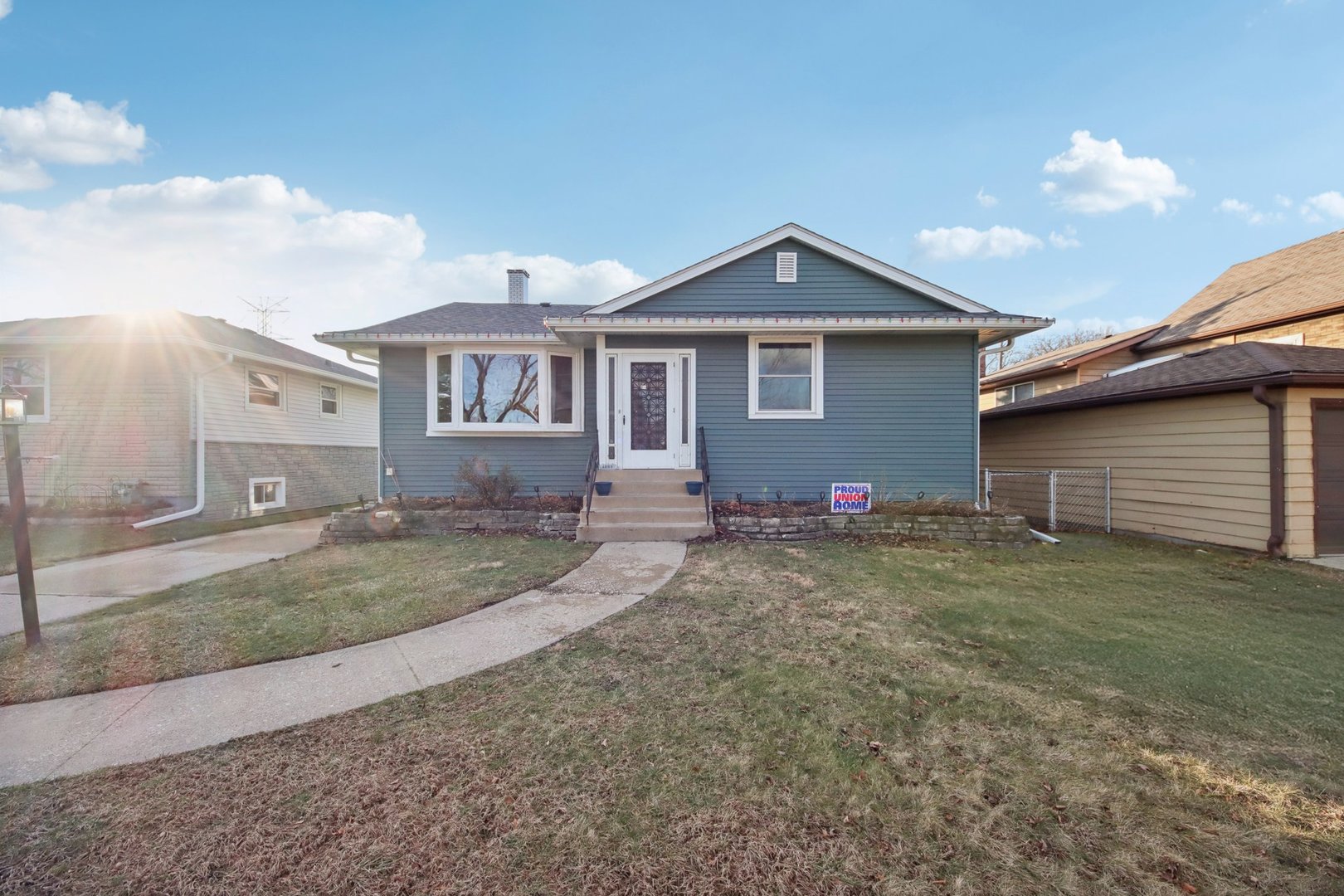 4604 Maple Avenue, Forest View, IL 60402