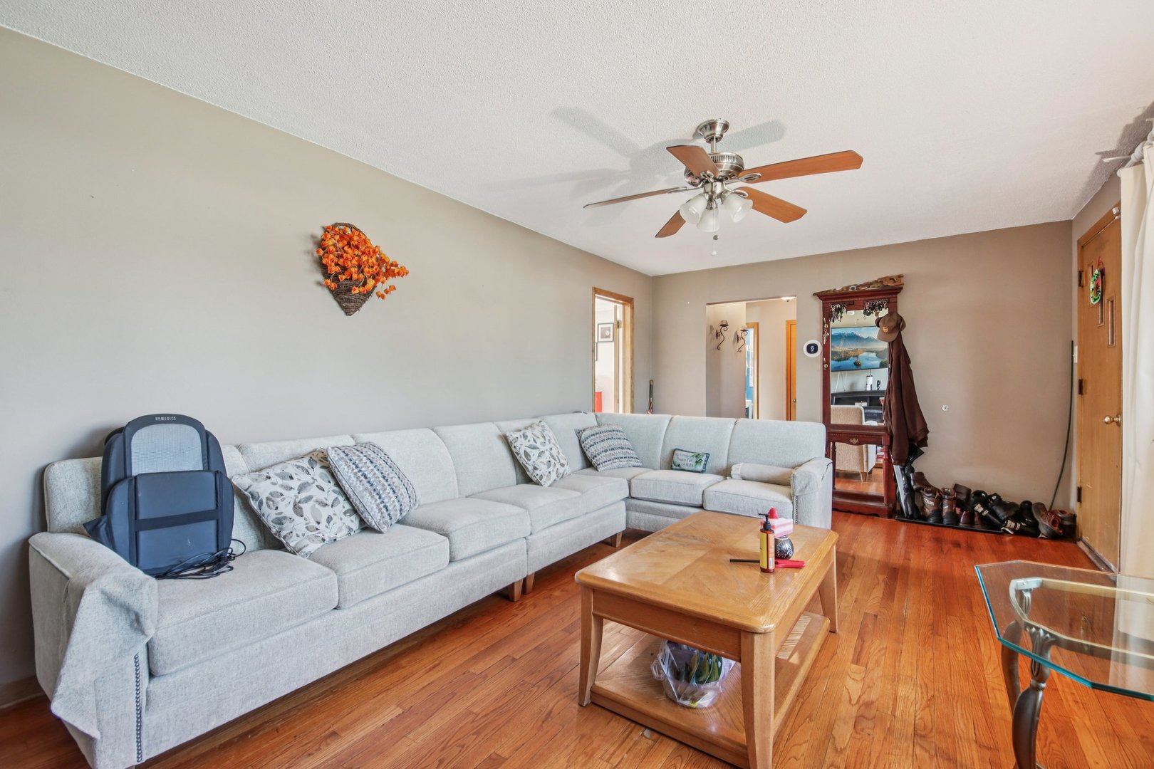 4604 Maple Avenue, Forest View, IL 60402