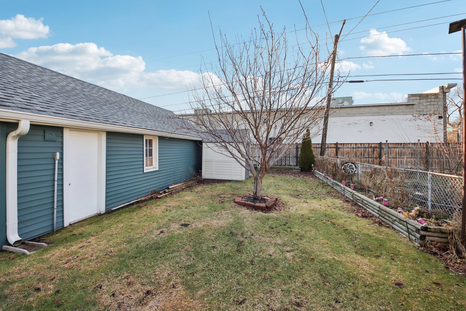 4604 Maple Avenue, Forest View, IL 60402