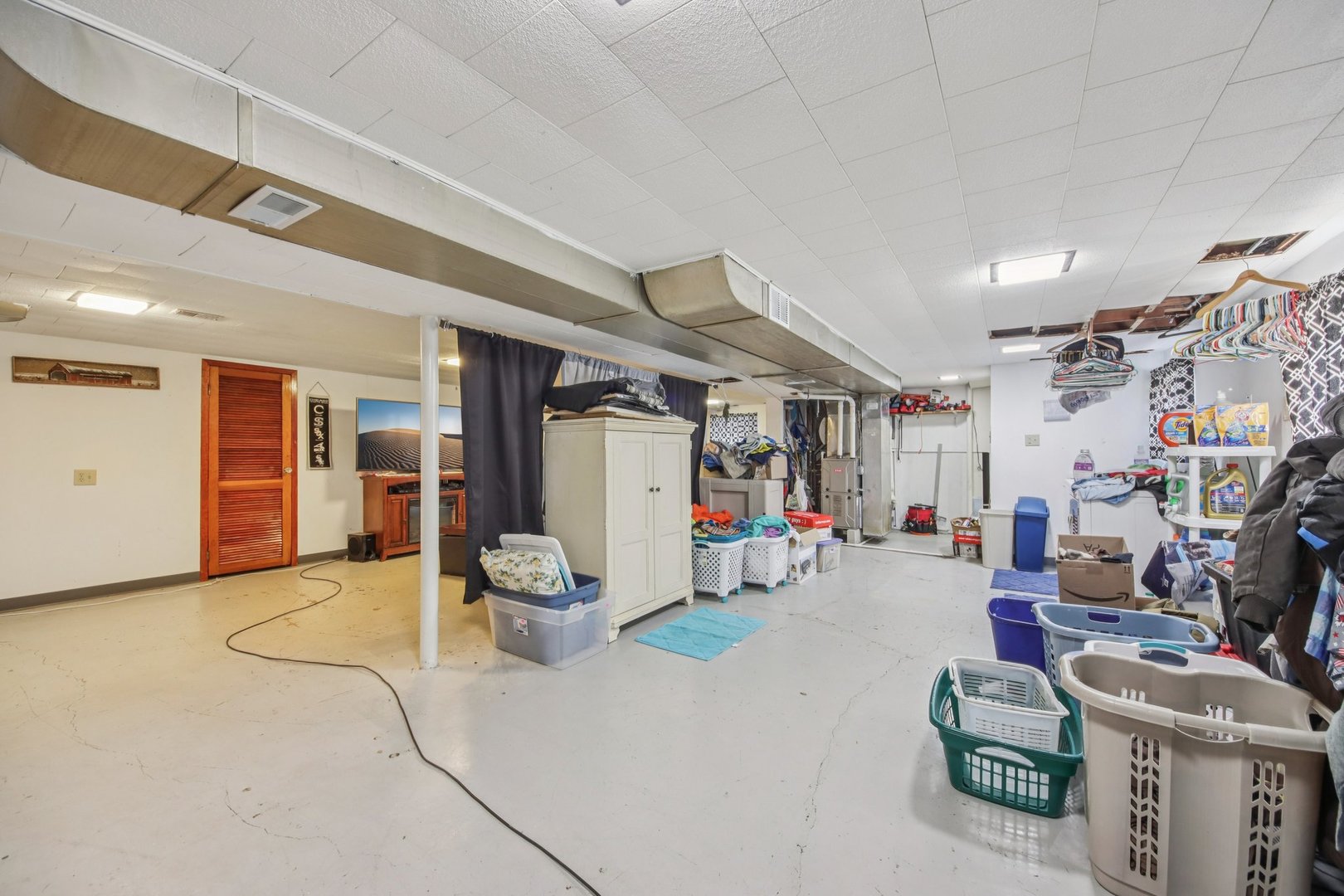 4604 Maple Avenue, Forest View, IL 60402