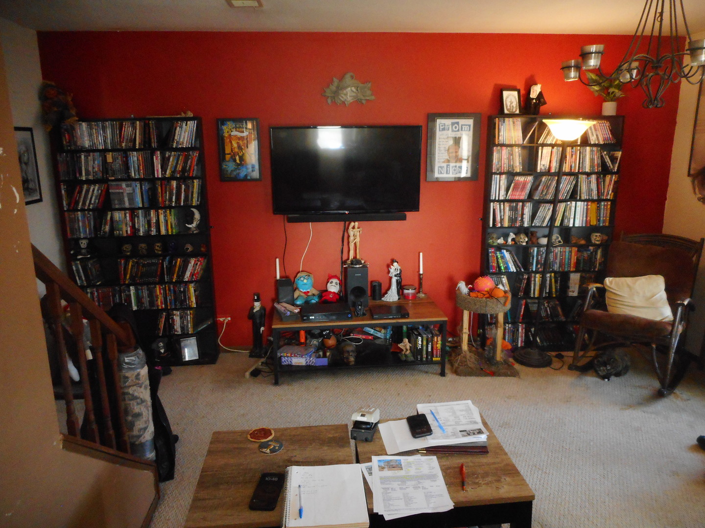 2207 Ramsey Circle #0, Schaumburg, IL 60194