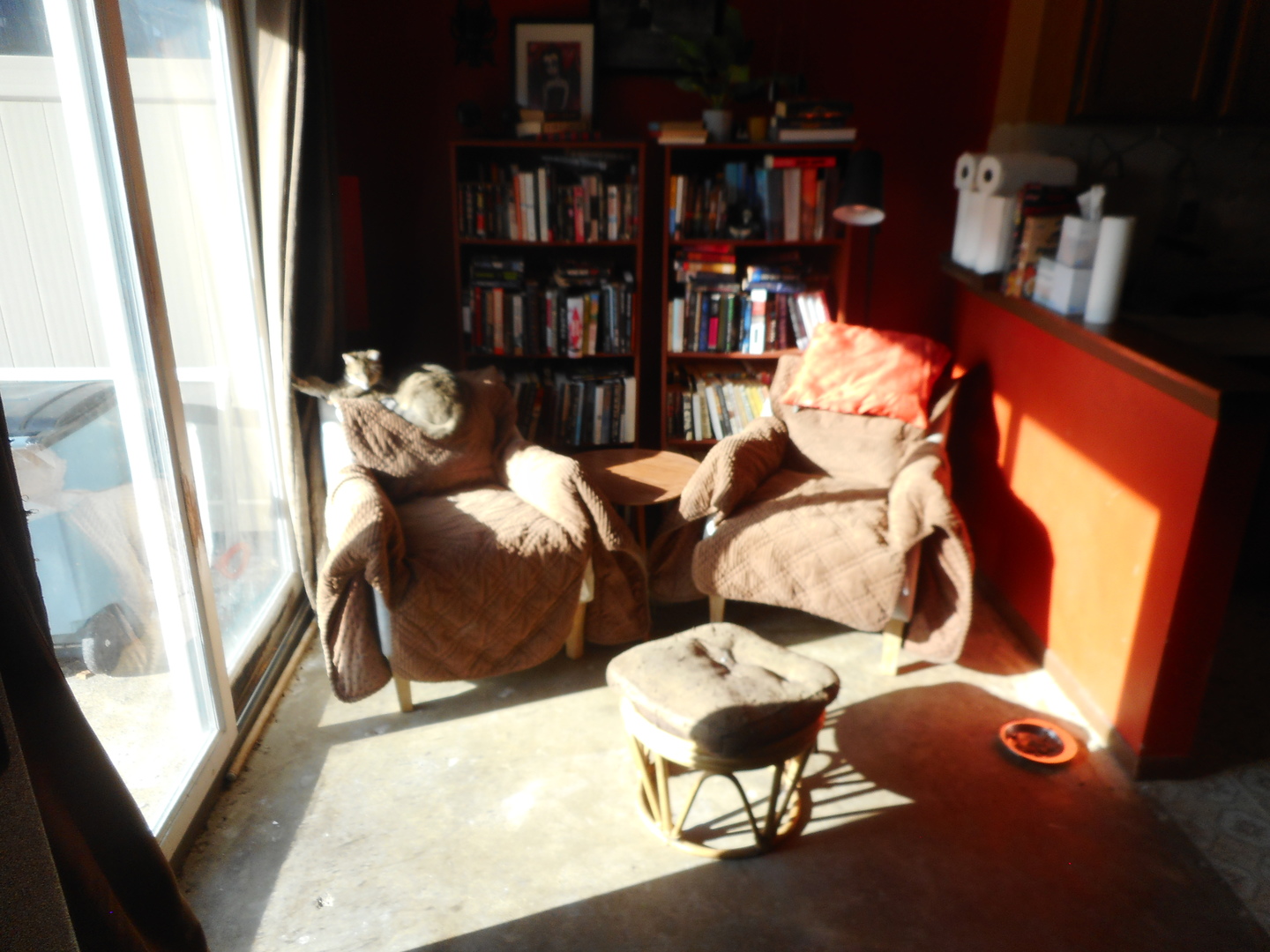 2207 Ramsey Circle #0, Schaumburg, IL 60194