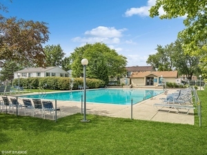 2207 Ramsey Circle #0, Schaumburg, IL 60194