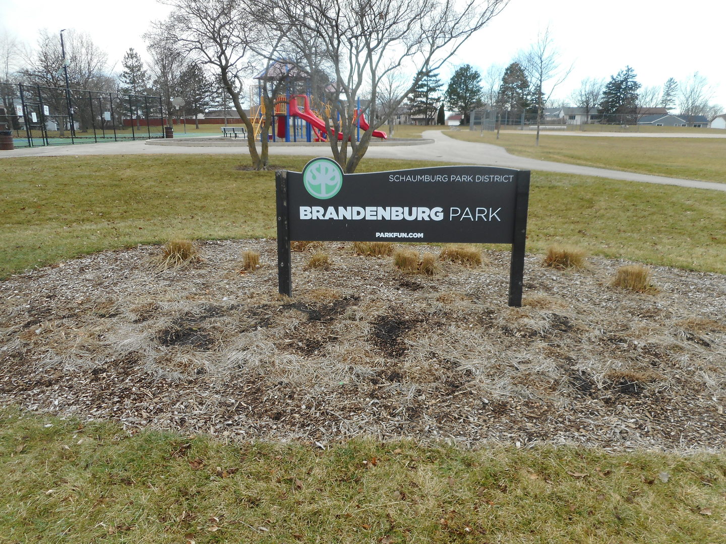 2207 Ramsey Circle #0, Schaumburg, IL 60194