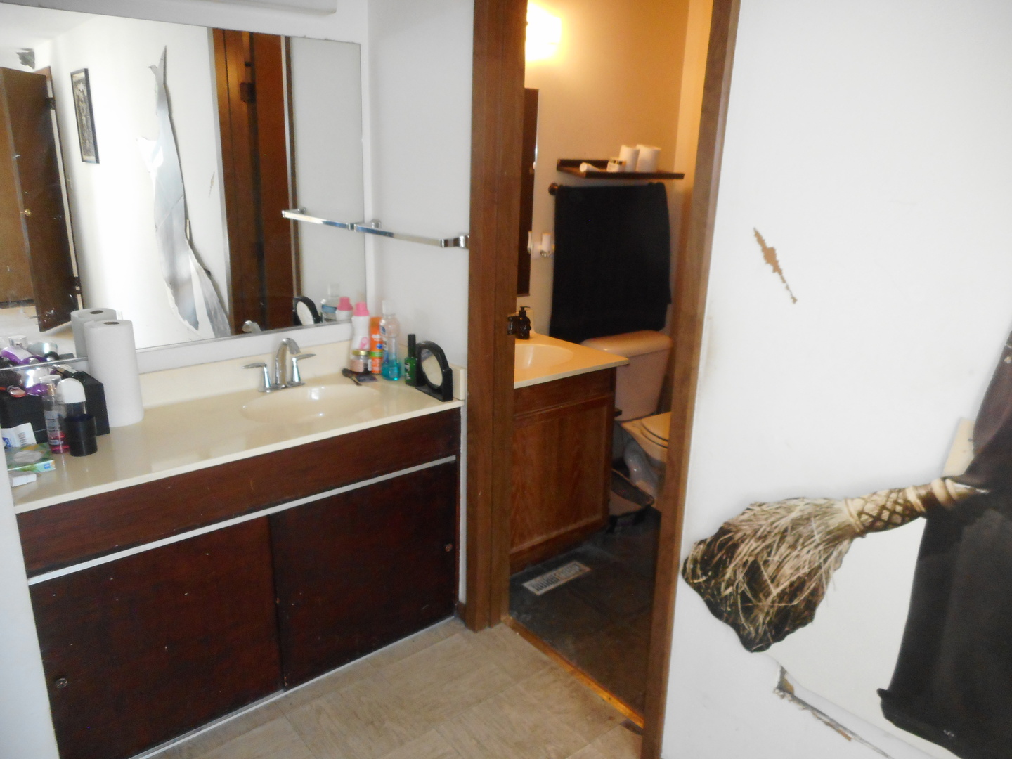 2207 Ramsey Circle #0, Schaumburg, IL 60194