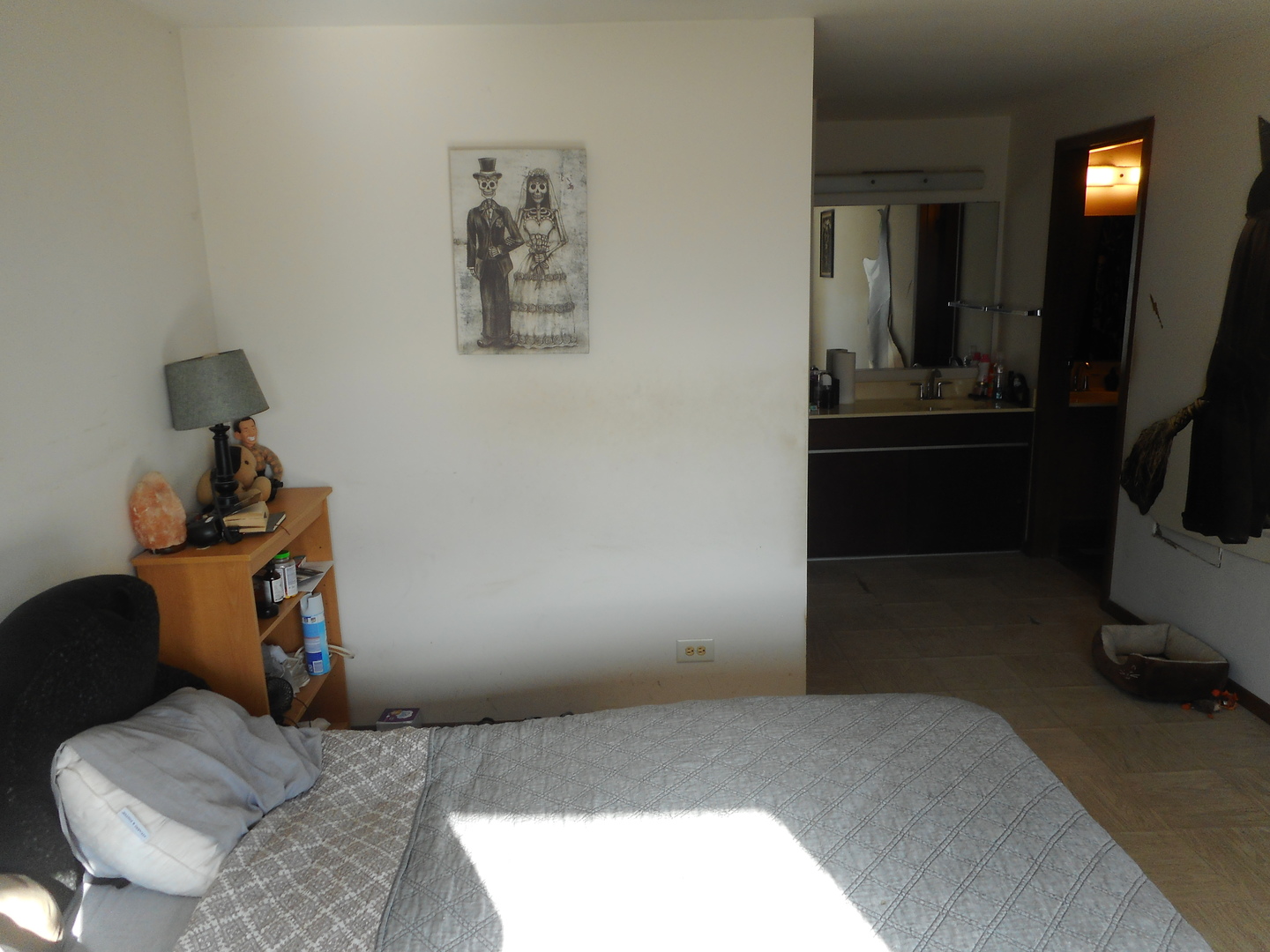 2207 Ramsey Circle #0, Schaumburg, IL 60194