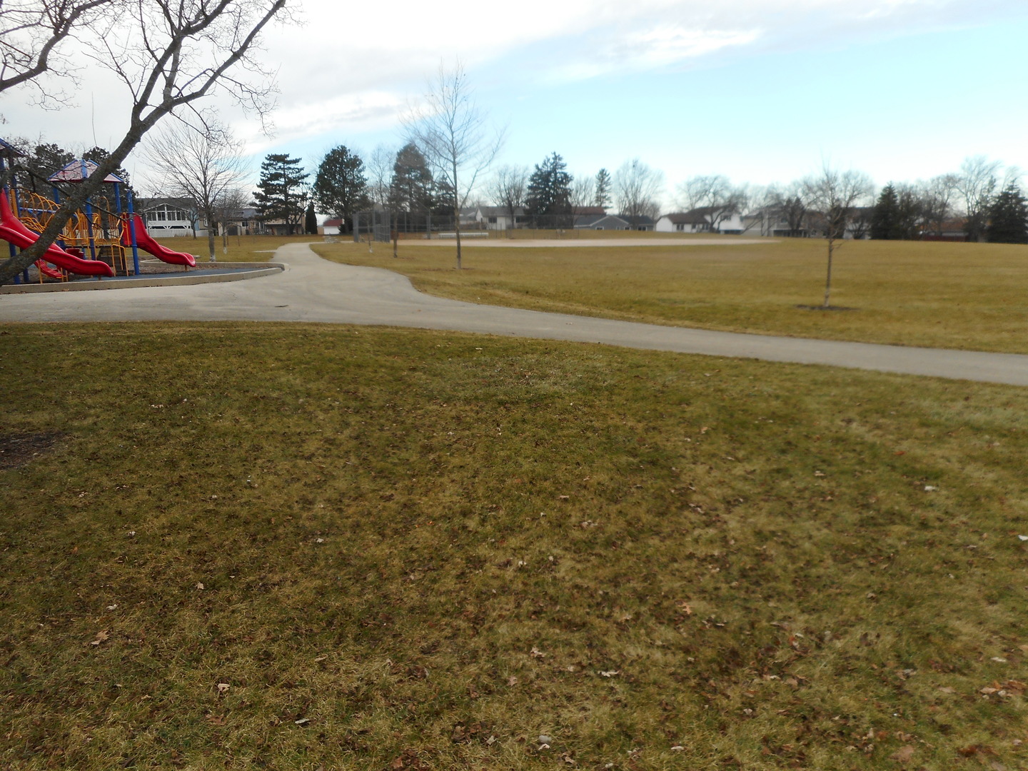 2207 Ramsey Circle #0, Schaumburg, IL 60194