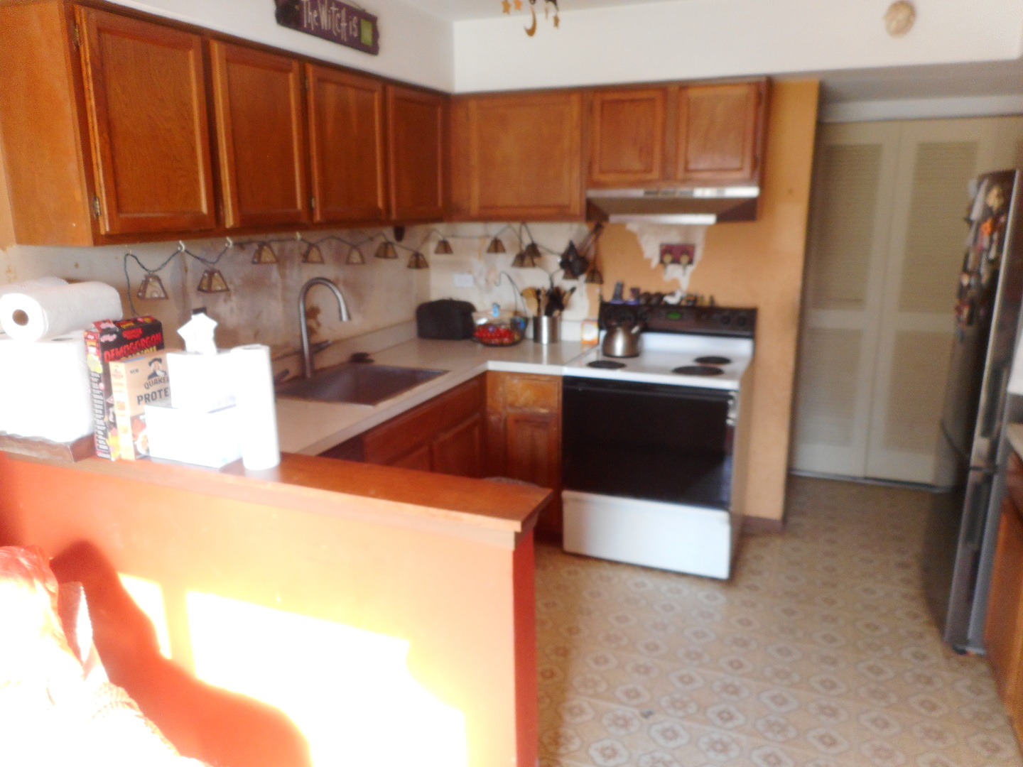 2207 Ramsey Circle #0, Schaumburg, IL 60194