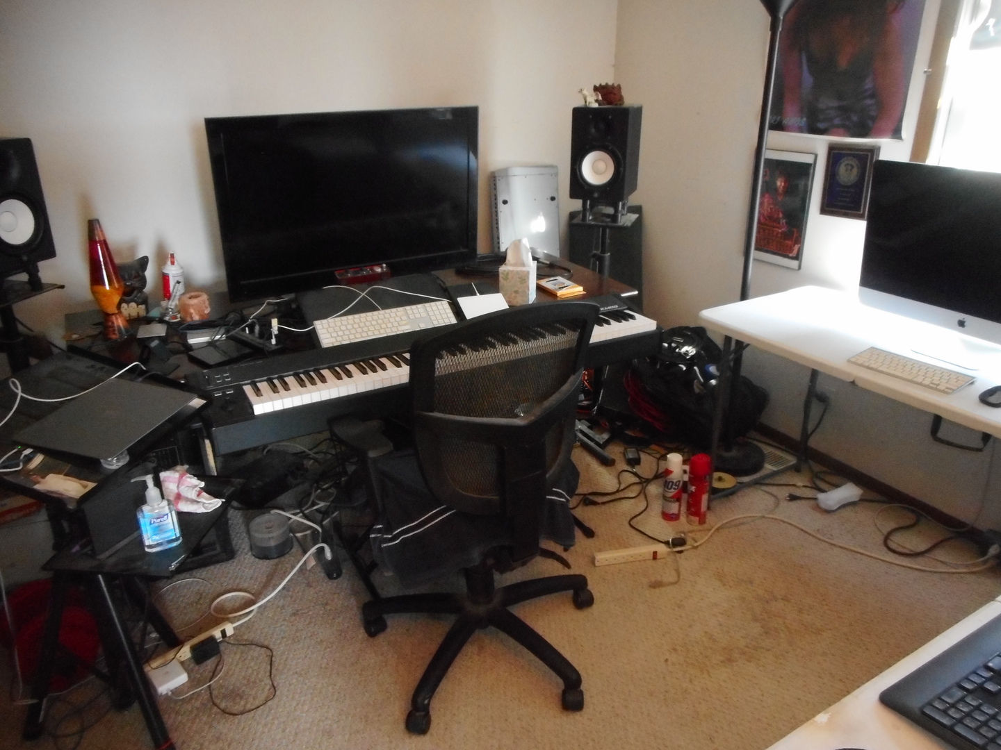 2207 Ramsey Circle #0, Schaumburg, IL 60194