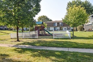 2207 Ramsey Circle #0, Schaumburg, IL 60194