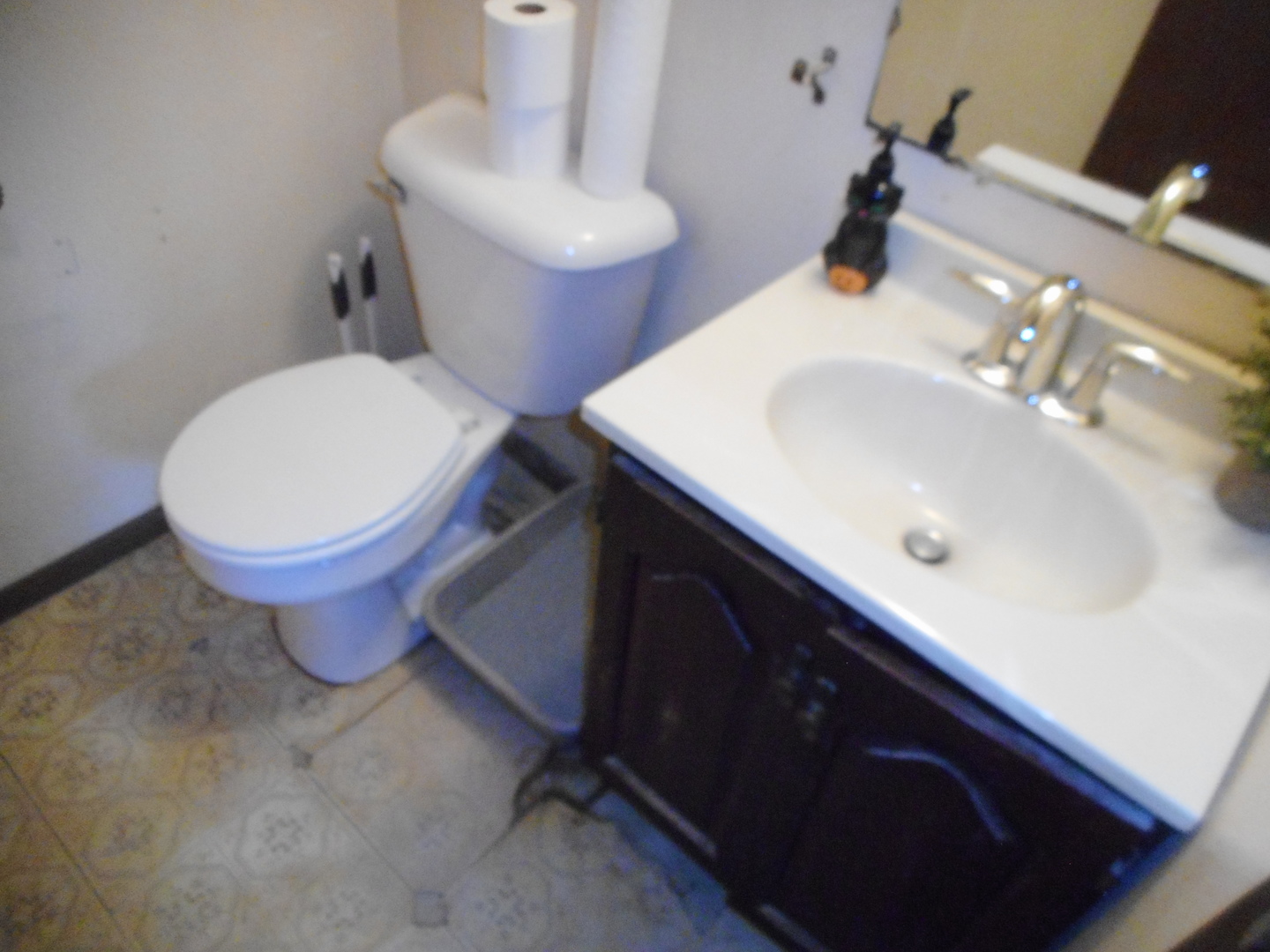 2207 Ramsey Circle #0, Schaumburg, IL 60194