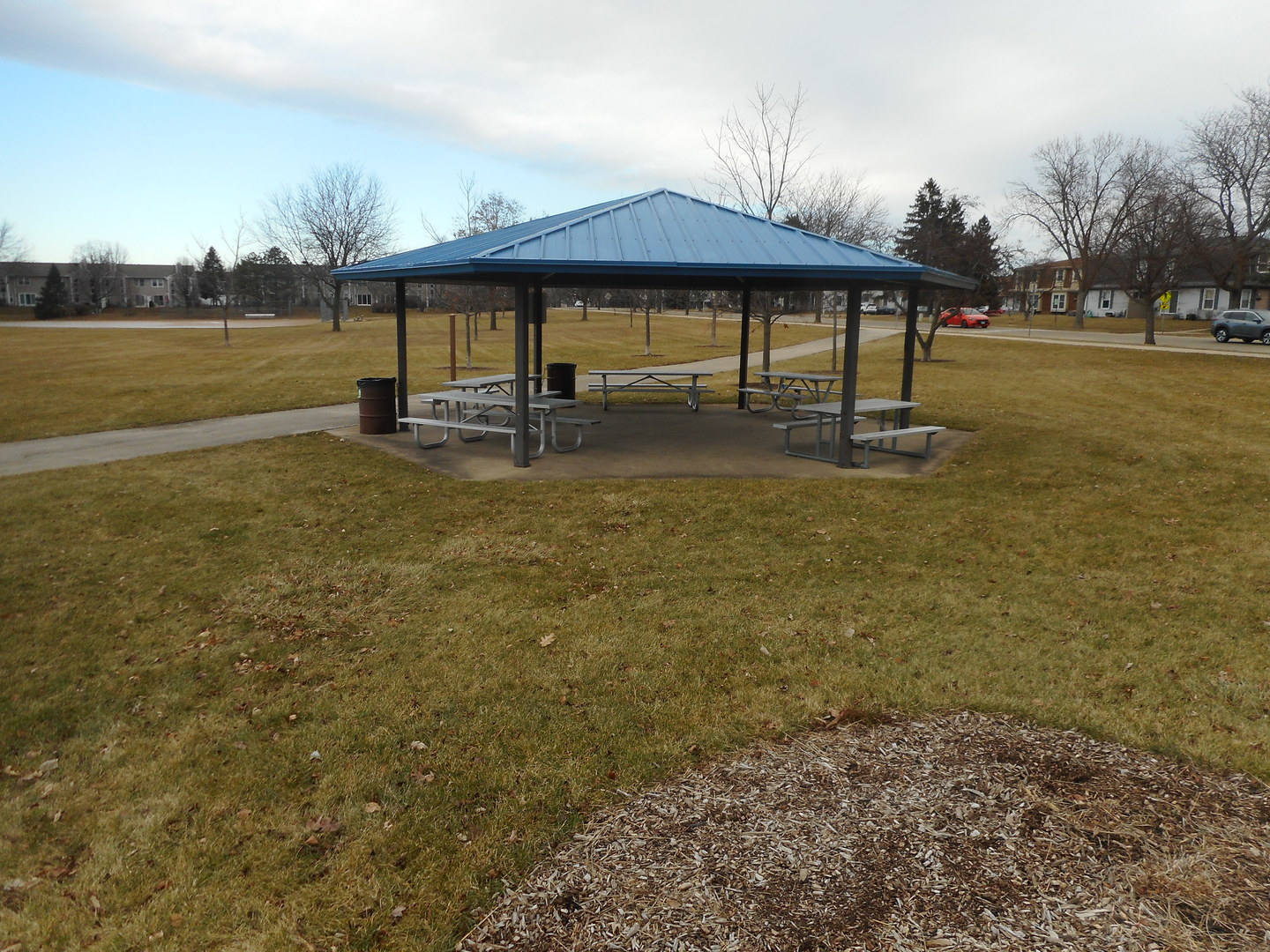 2207 Ramsey Circle #0, Schaumburg, IL 60194