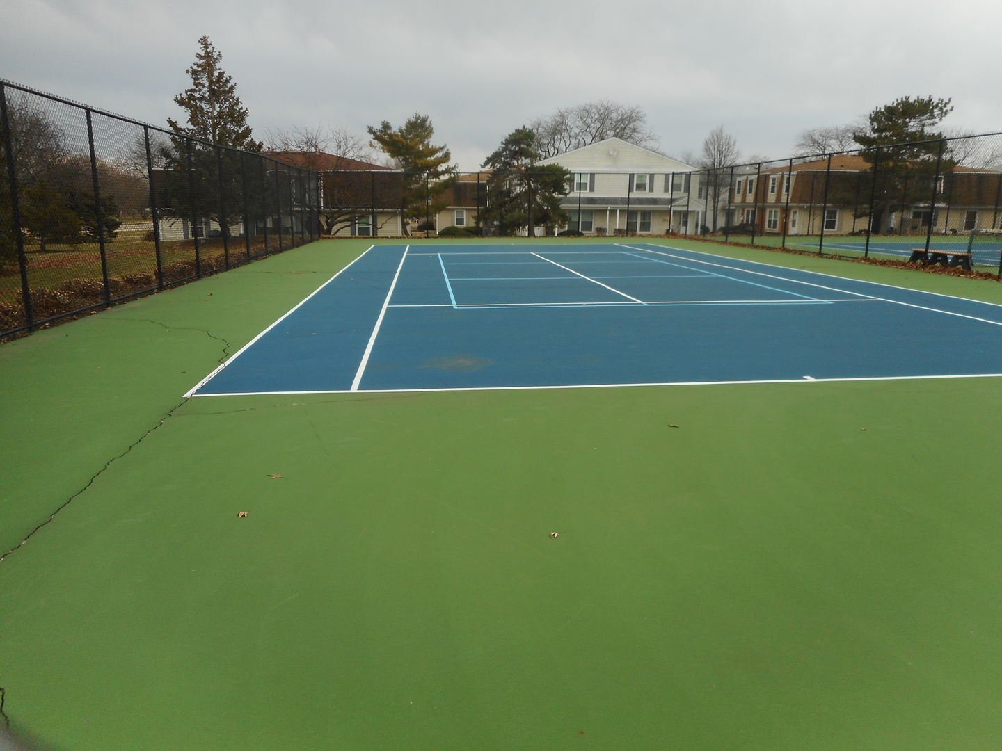 2207 Ramsey Circle #0, Schaumburg, IL 60194