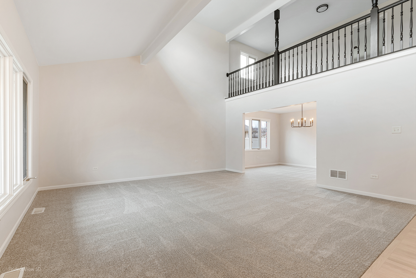 8548 Monaghan Drive, Tinley Park, IL 60487