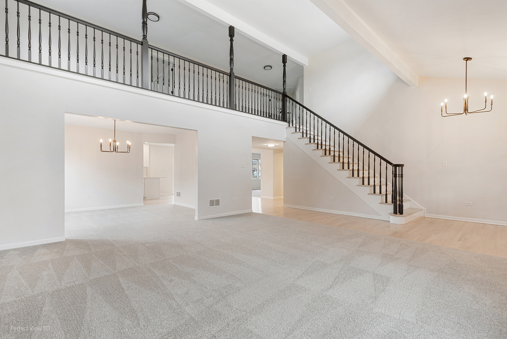 8548 Monaghan Drive, Tinley Park, IL 60487