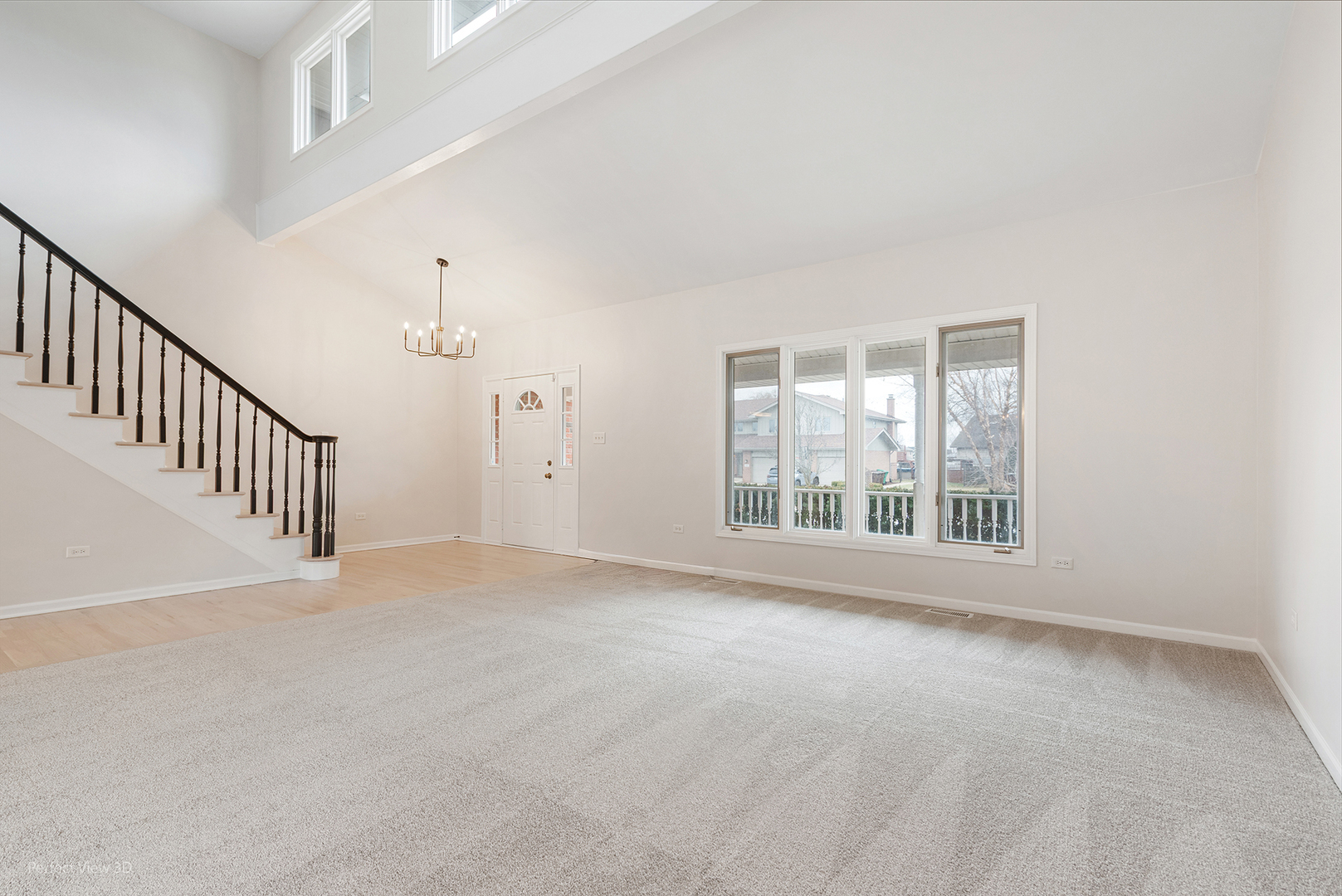 8548 Monaghan Drive, Tinley Park, IL 60487