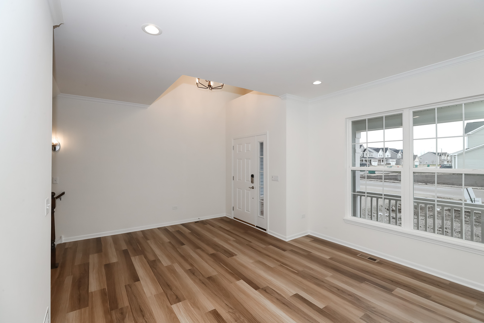 26205 W Sablewood Circle, Plainfield, IL 60585