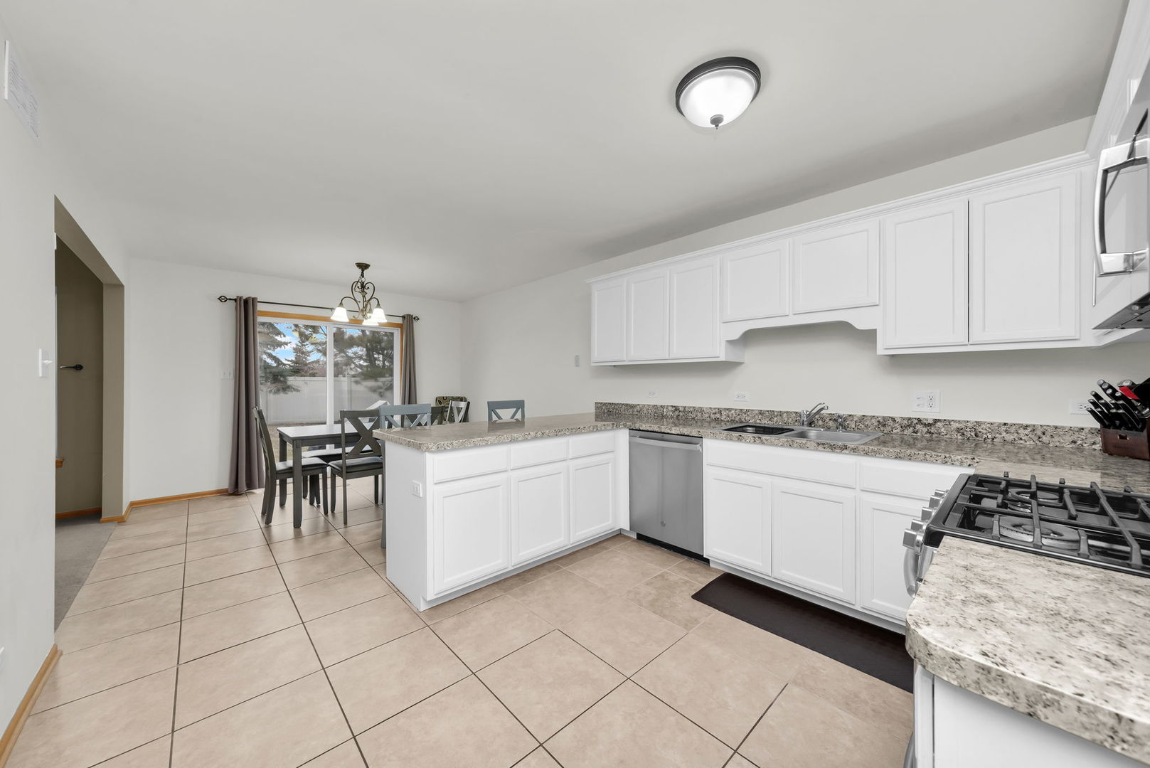 1149 Baccarrat Court, Joliet, IL 60431