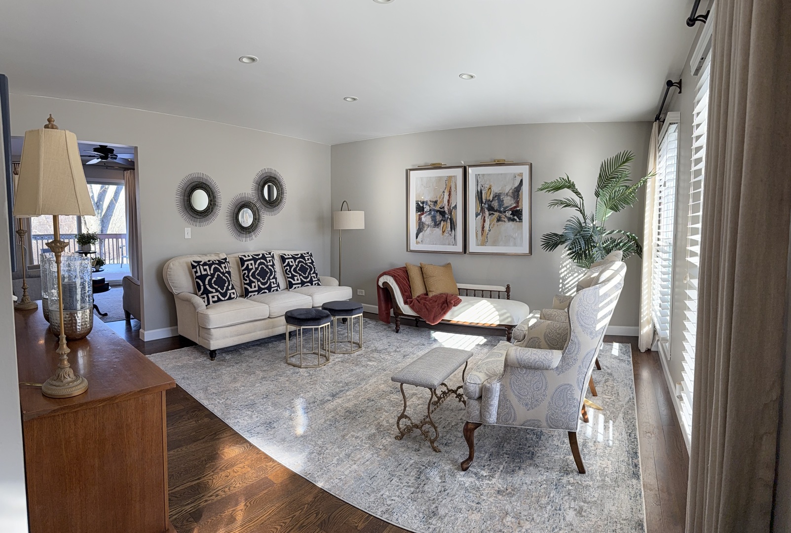 309 Carriage Hill Road, Naperville, IL 60565