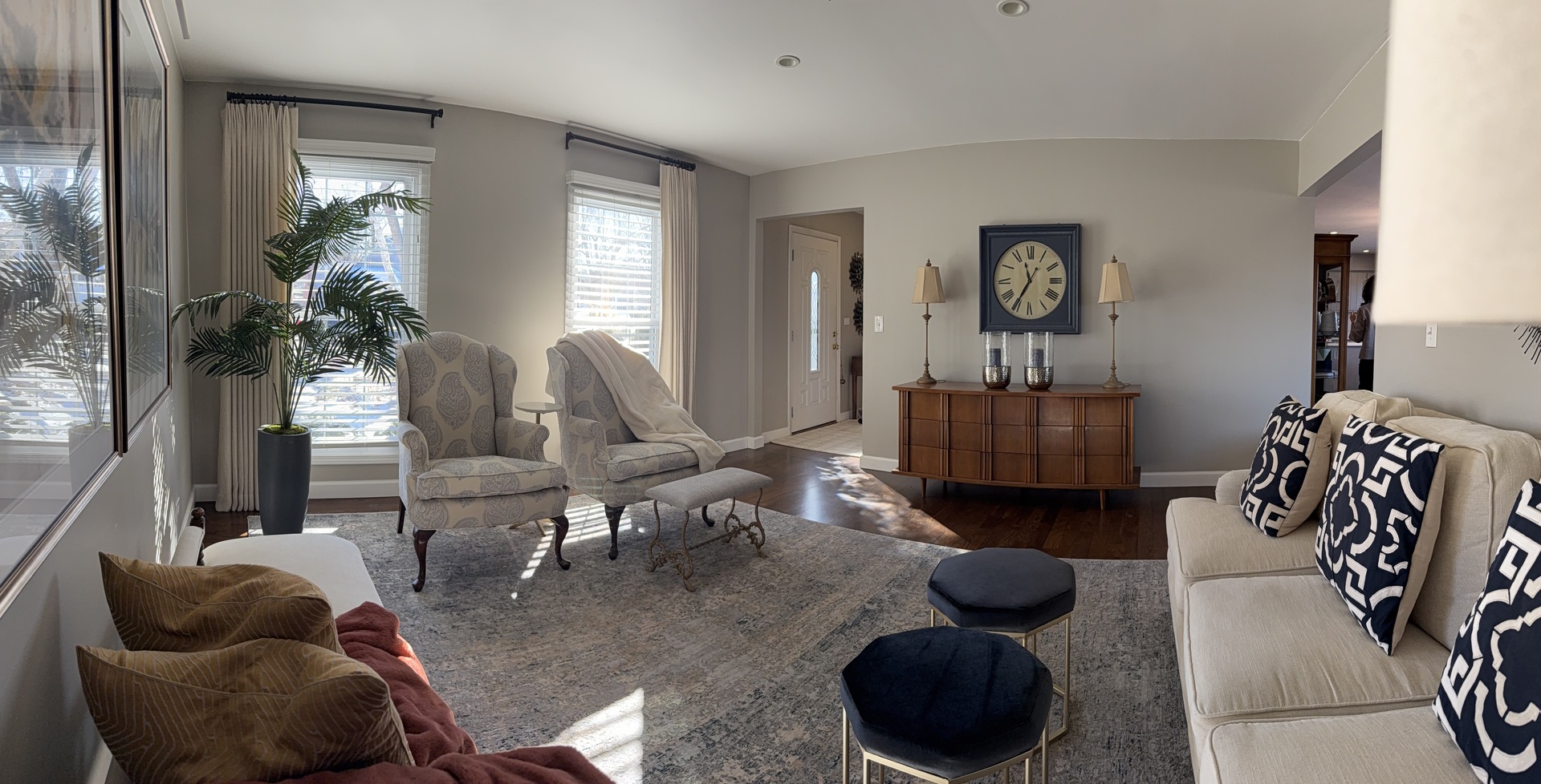 309 Carriage Hill Road, Naperville, IL 60565