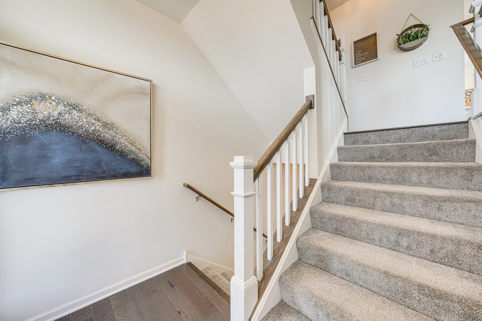 3s530 Cambridge Court, Warrenville, IL 60555