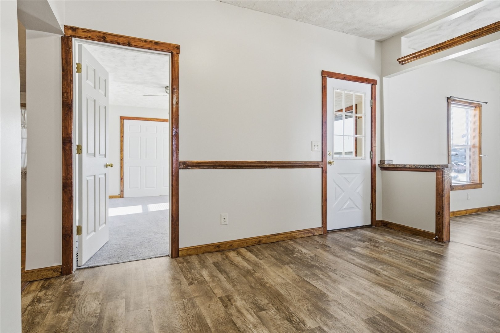 817 W Madison Street, Pontiac, IL 61764