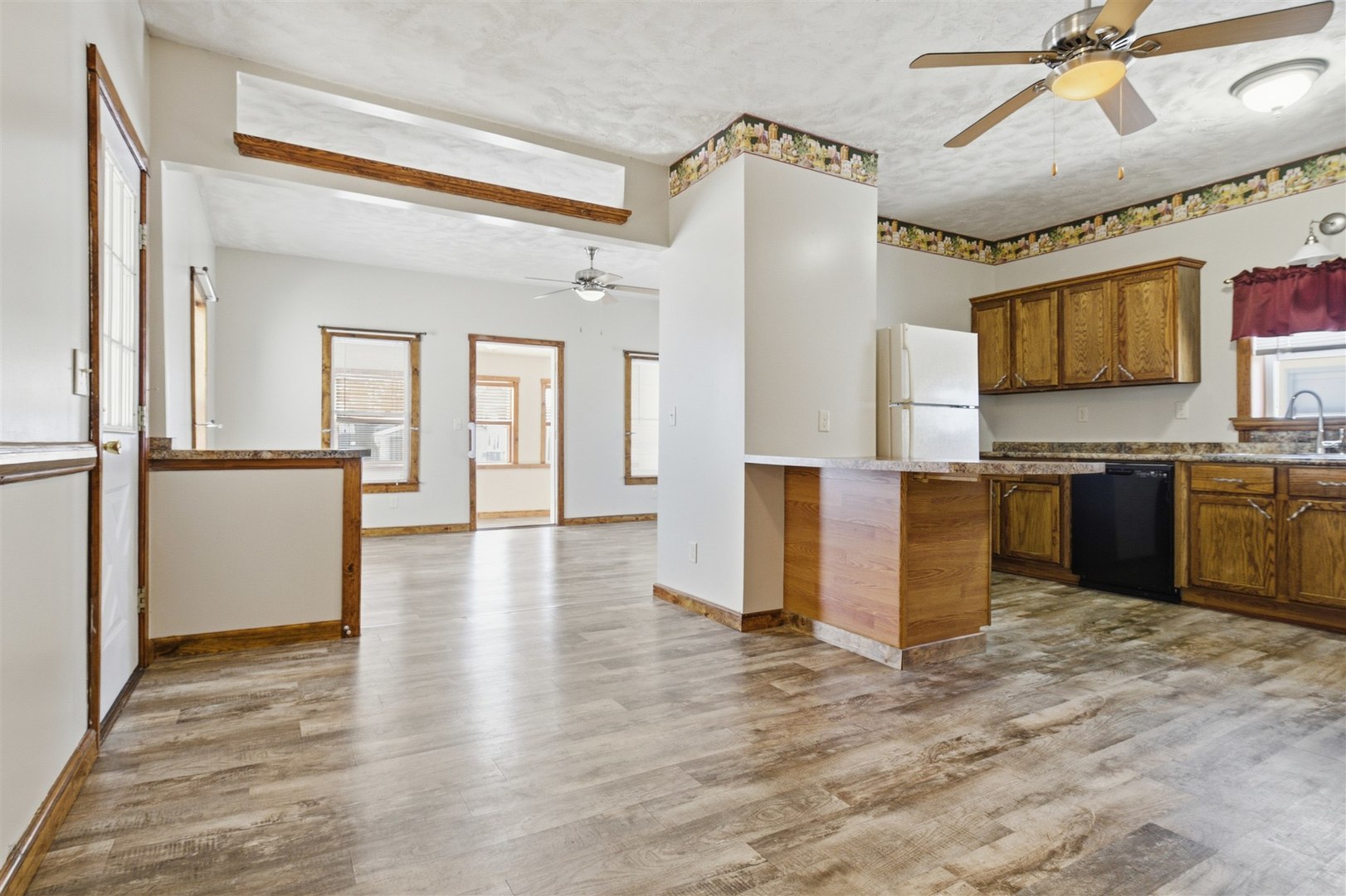 817 W Madison Street, Pontiac, IL 61764