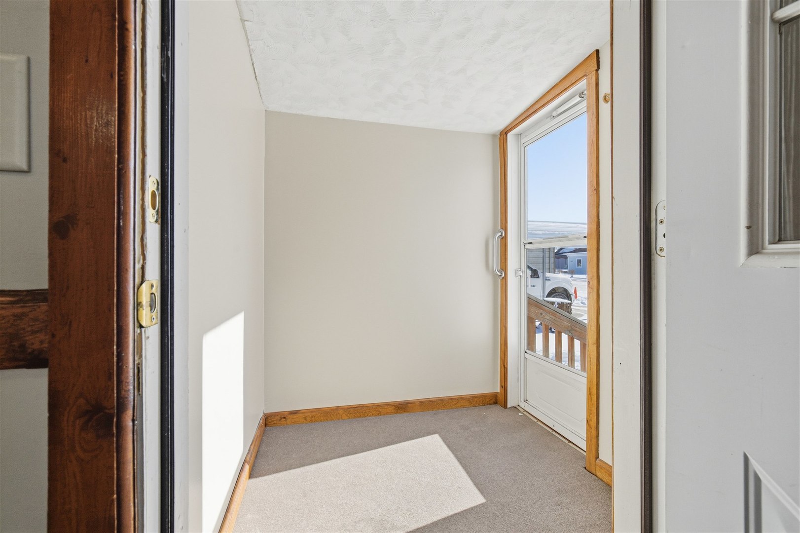 817 W Madison Street, Pontiac, IL 61764