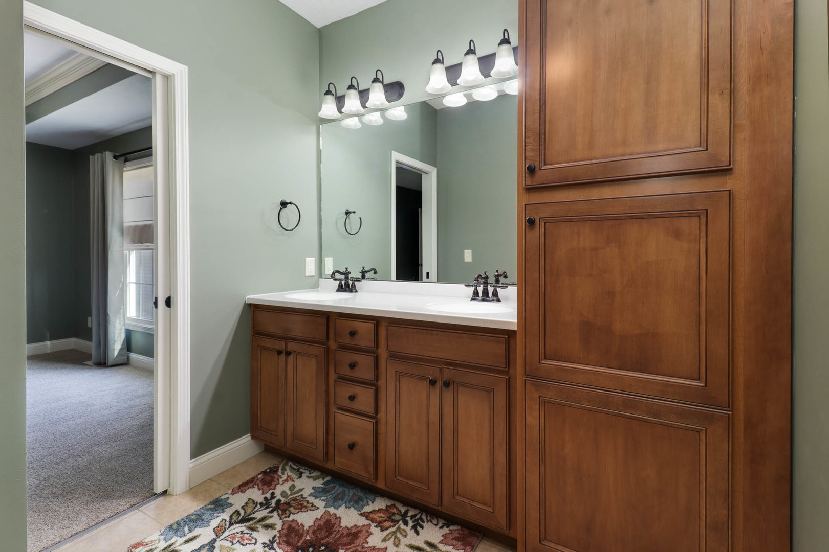 54 Yukon Circle, Bloomington, IL 61705