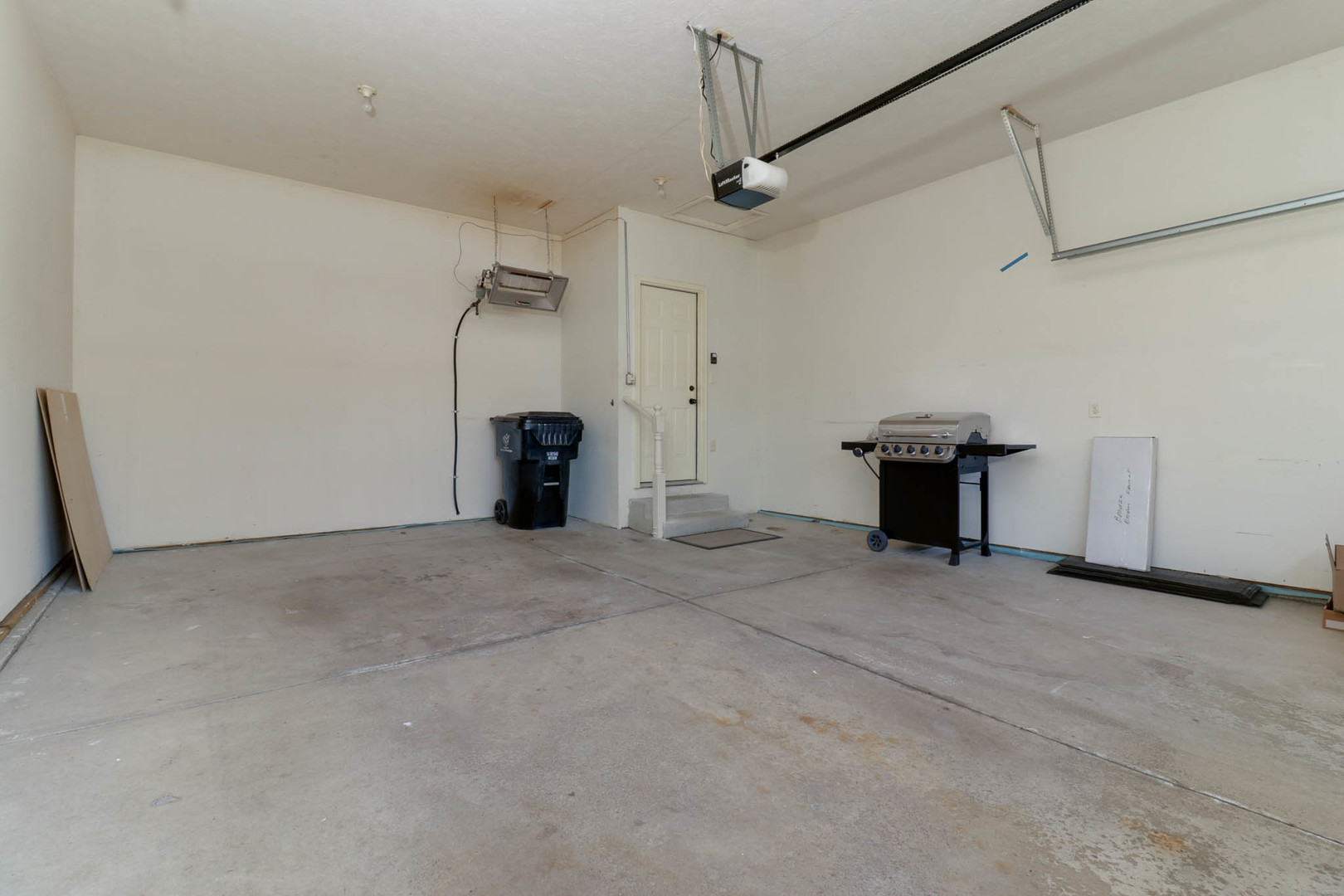 54 Yukon Circle, Bloomington, IL 61705