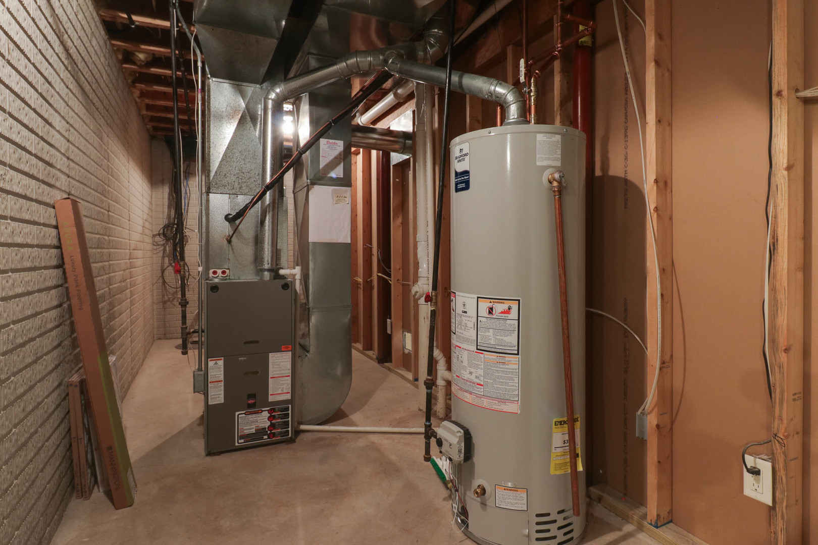 54 Yukon Circle, Bloomington, IL 61705