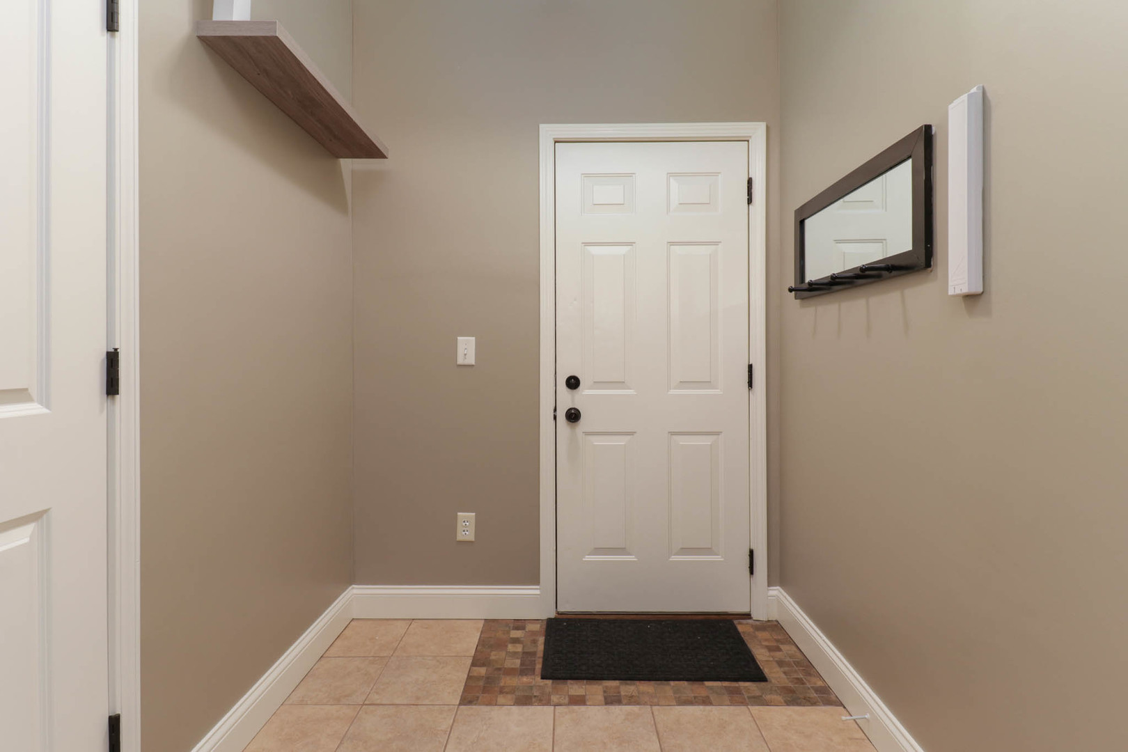 54 Yukon Circle, Bloomington, IL 61705