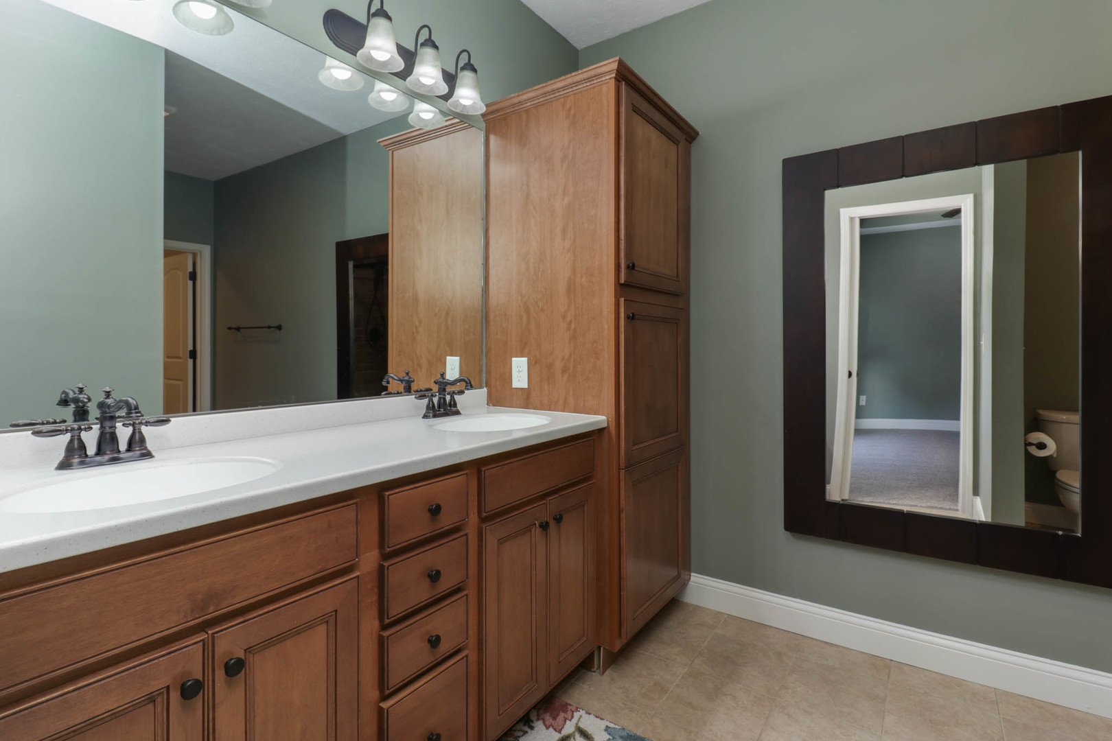 54 Yukon Circle, Bloomington, IL 61705