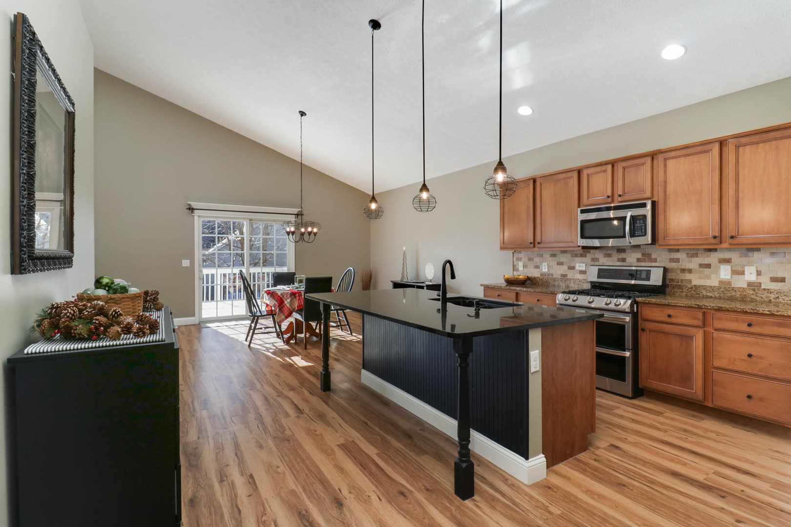 54 Yukon Circle, Bloomington, IL 61705