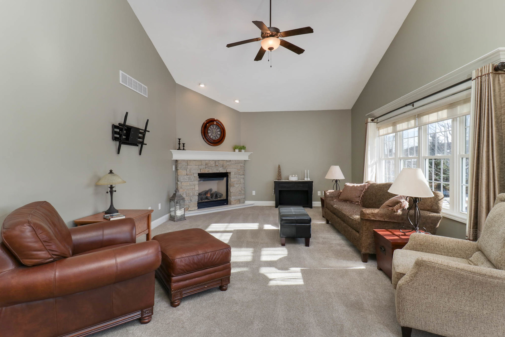 54 Yukon Circle, Bloomington, IL 61705