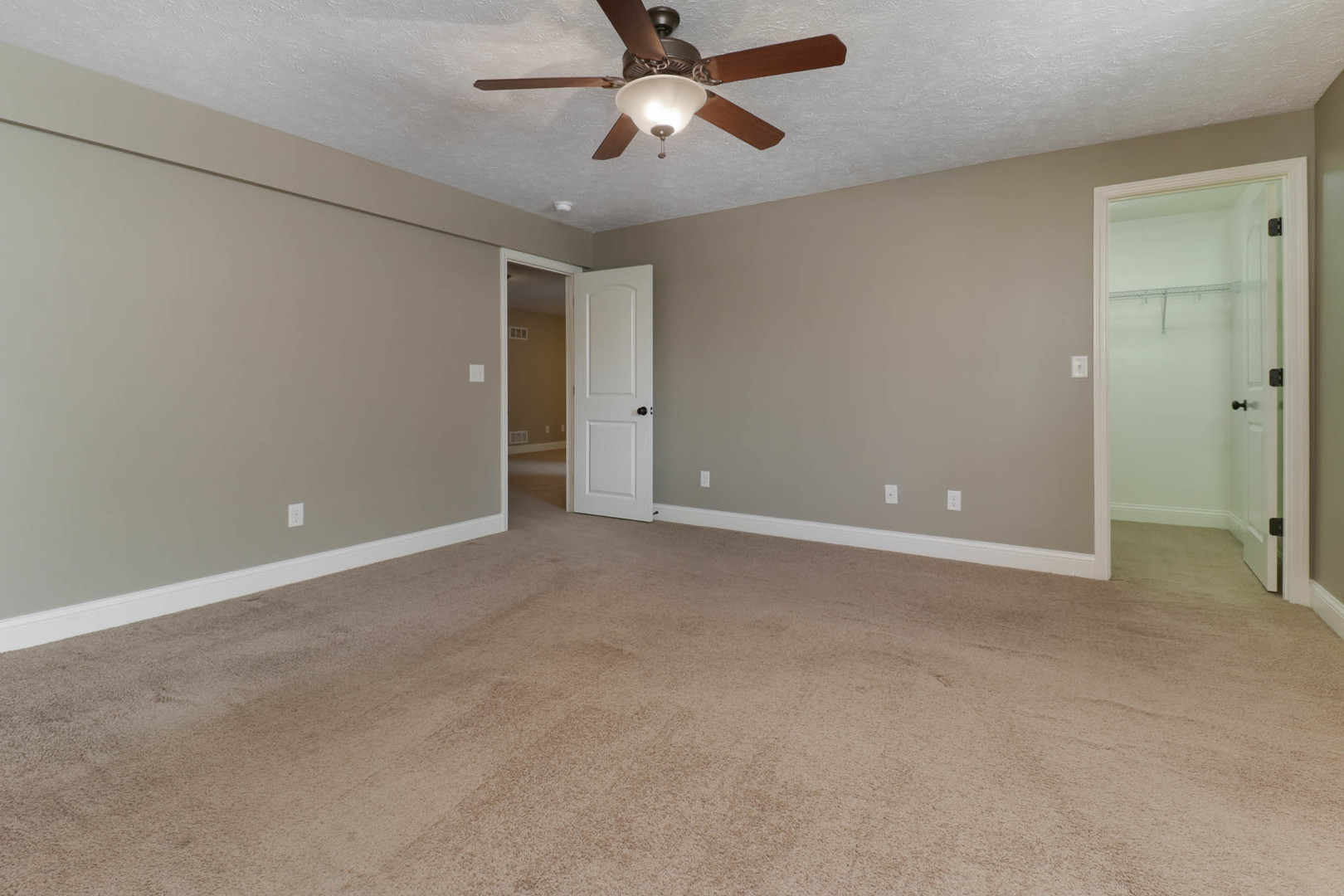 54 Yukon Circle, Bloomington, IL 61705