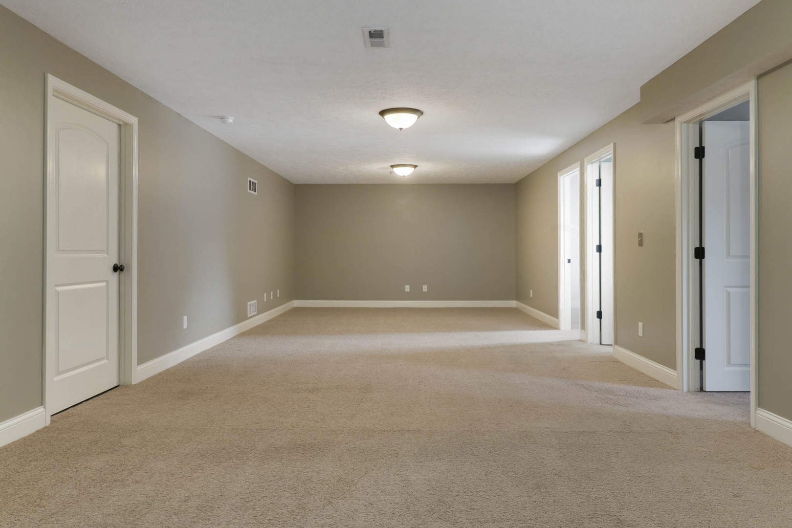 54 Yukon Circle, Bloomington, IL 61705