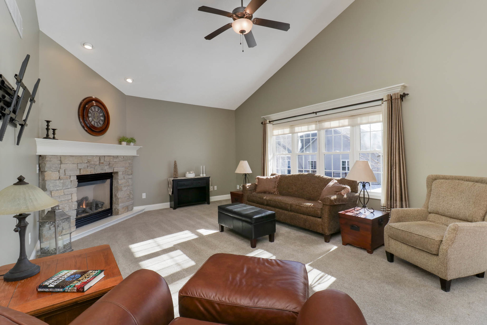 54 Yukon Circle, Bloomington, IL 61705