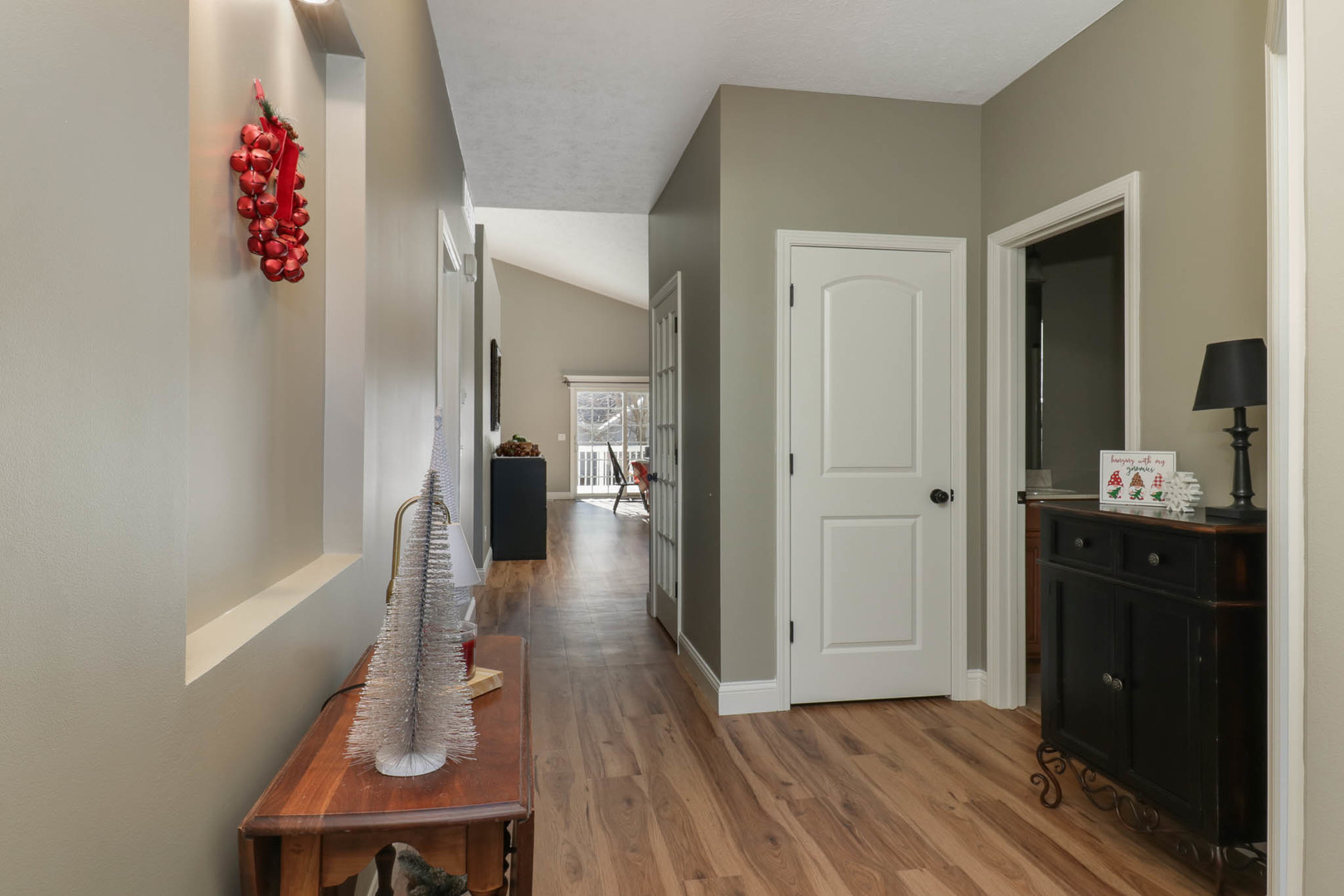 54 Yukon Circle, Bloomington, IL 61705